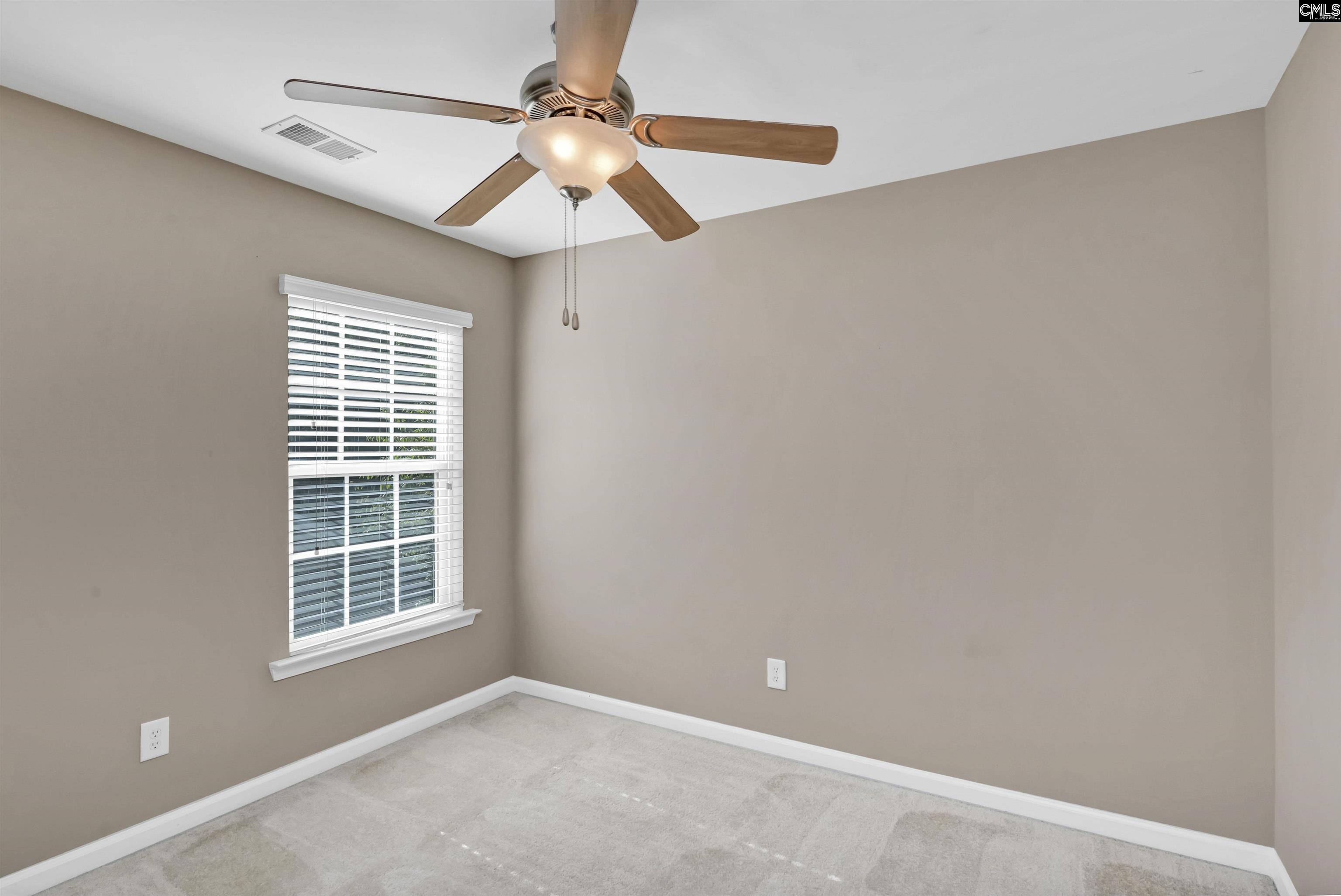 380 Eagle Feather Loop Columbia, SC 29206
