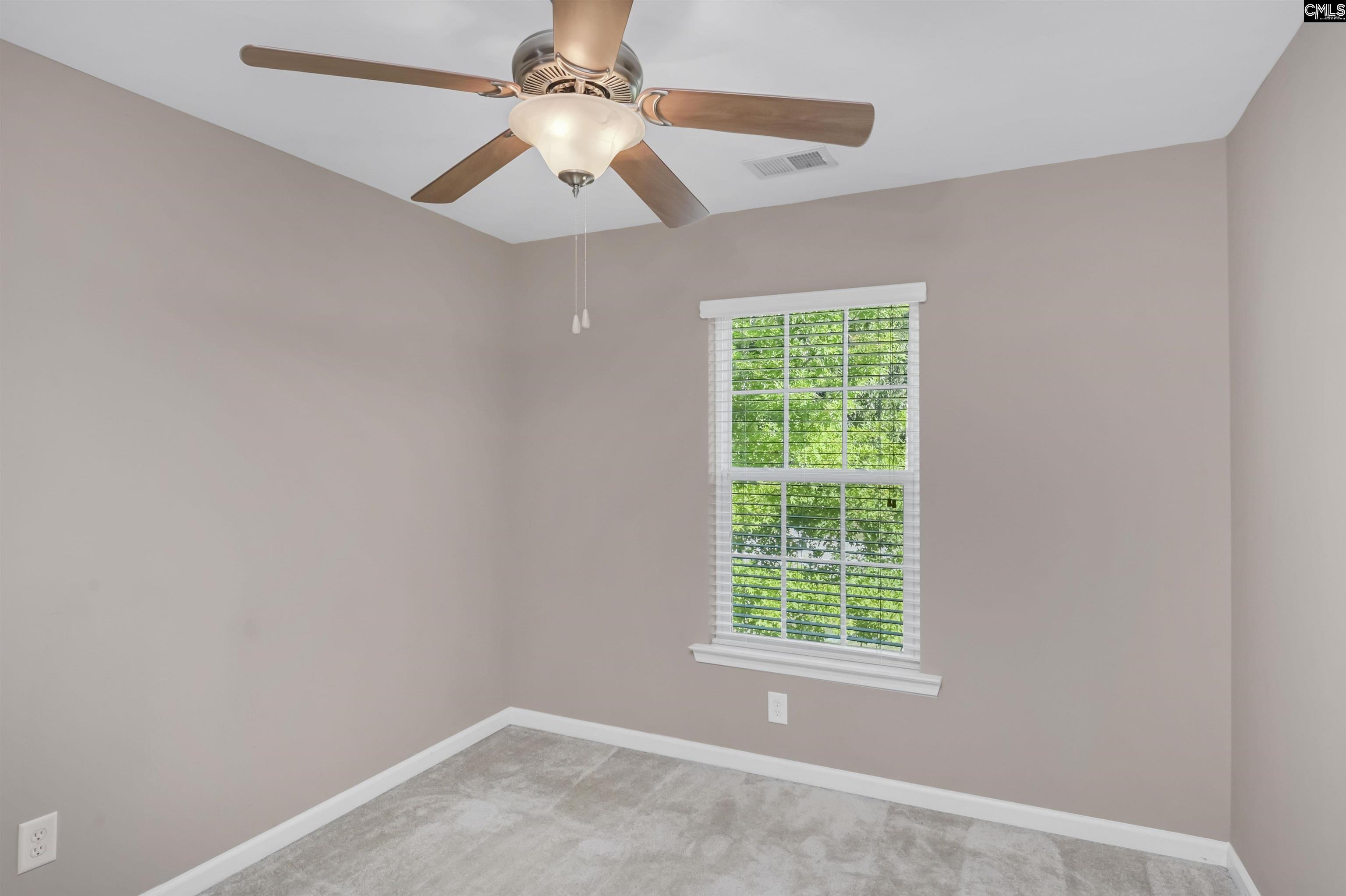380 Eagle Feather Loop Columbia, SC 29206