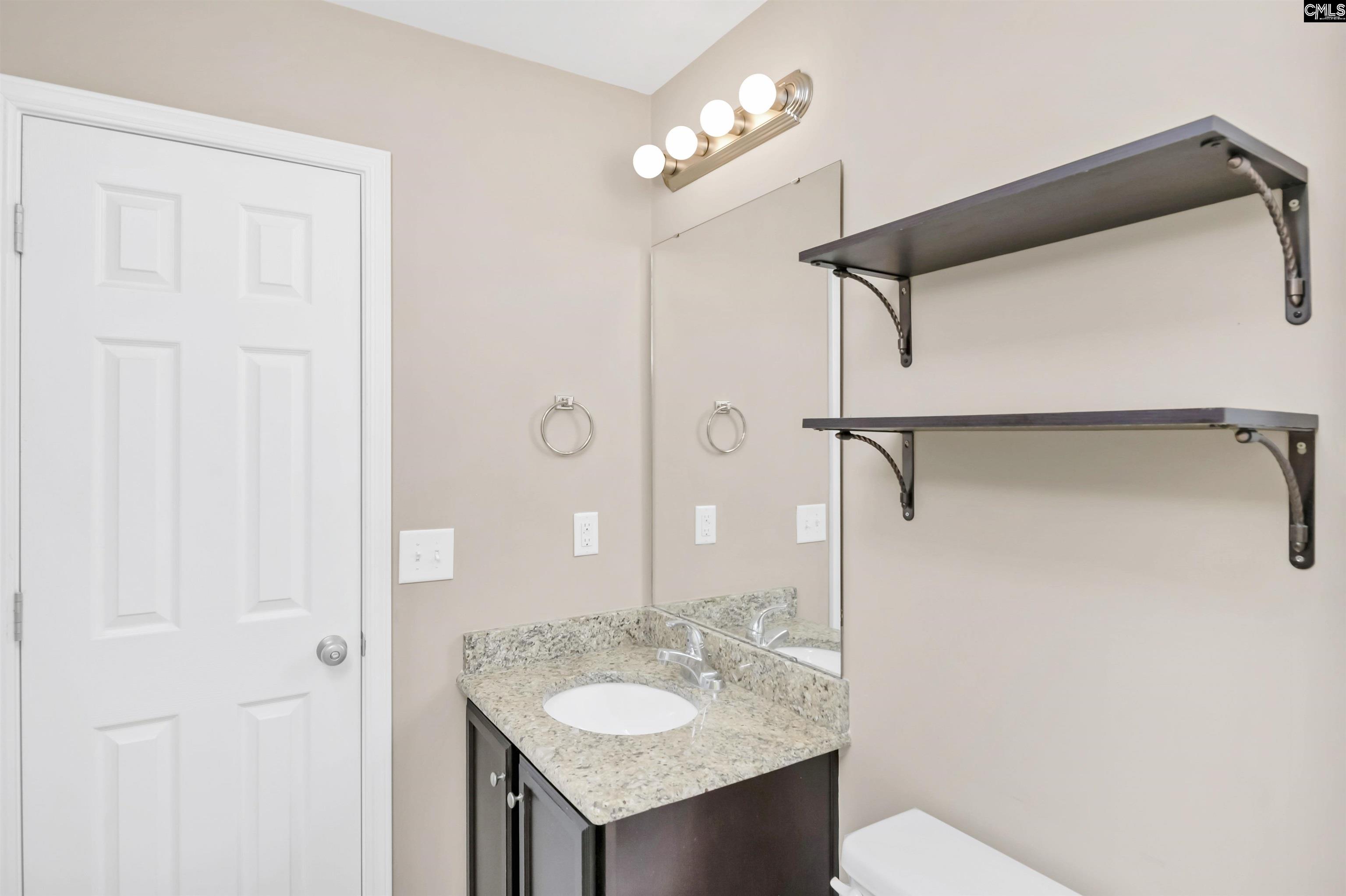 380 Eagle Feather Loop Columbia, SC 29206