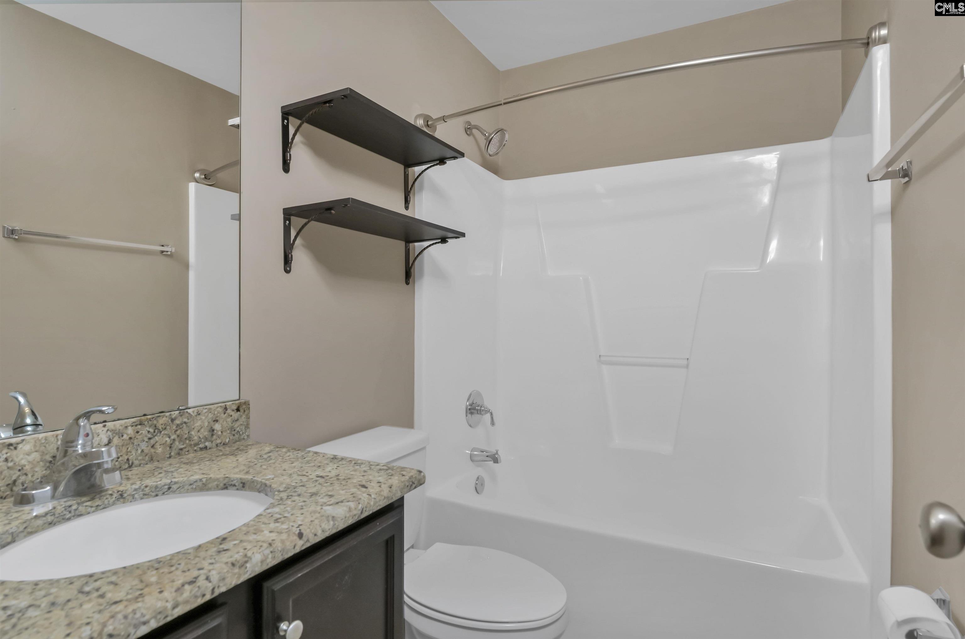 380 Eagle Feather Loop Columbia, SC 29206