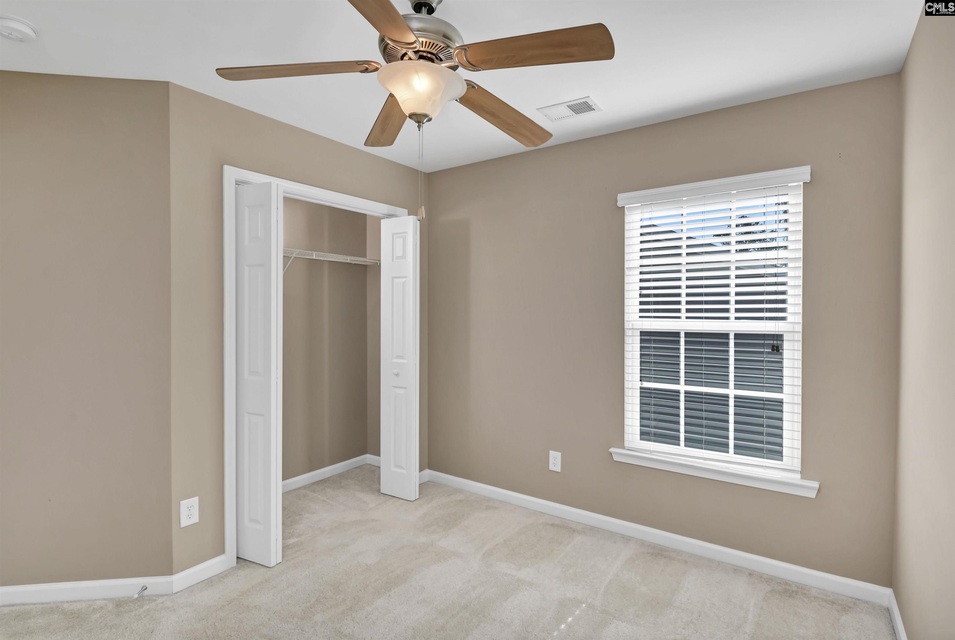 380 Eagle Feather Loop Columbia, SC 29206