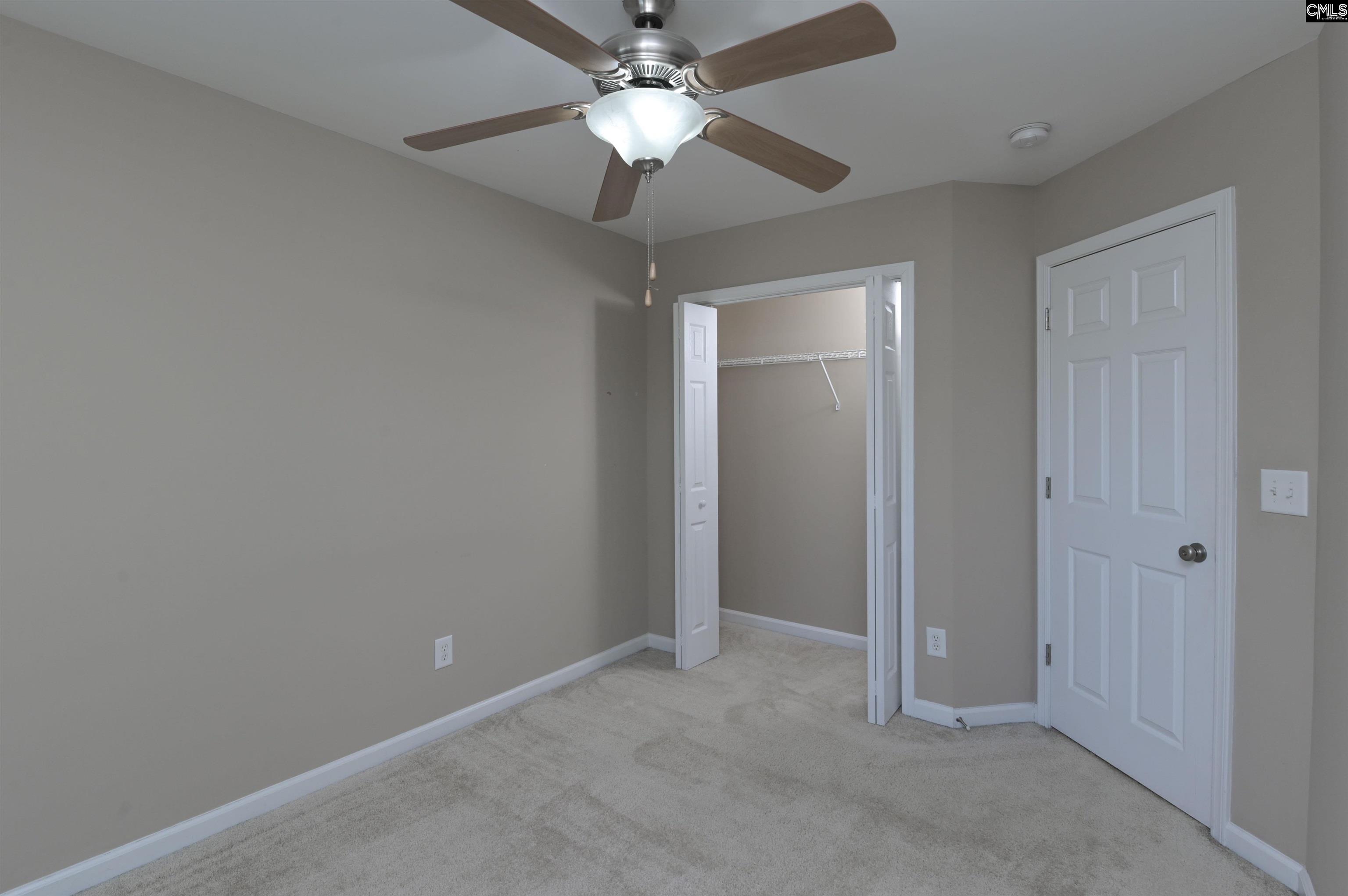 380 Eagle Feather Loop Columbia, SC 29206