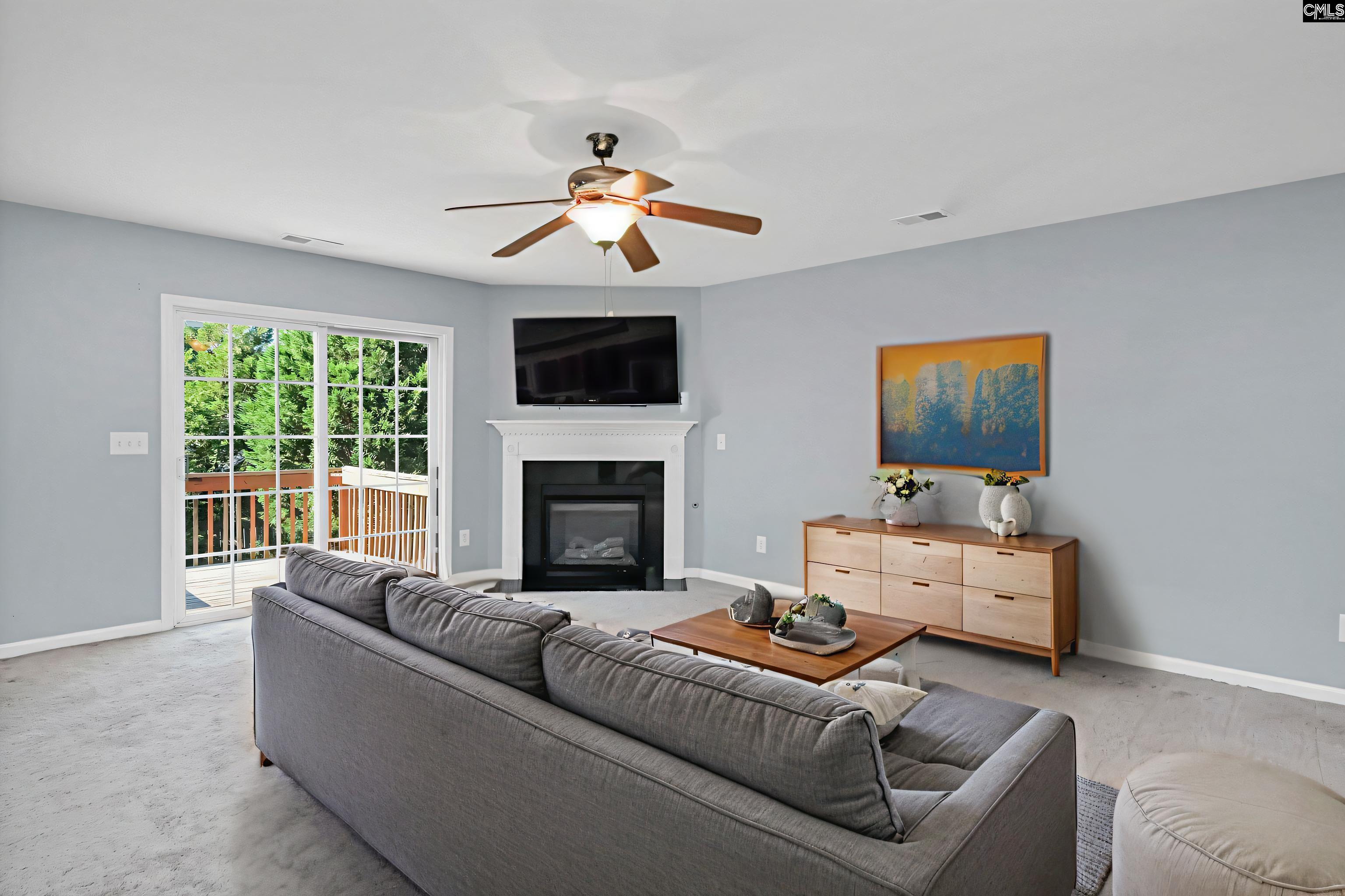 380 Eagle Feather Loop Columbia, SC 29206