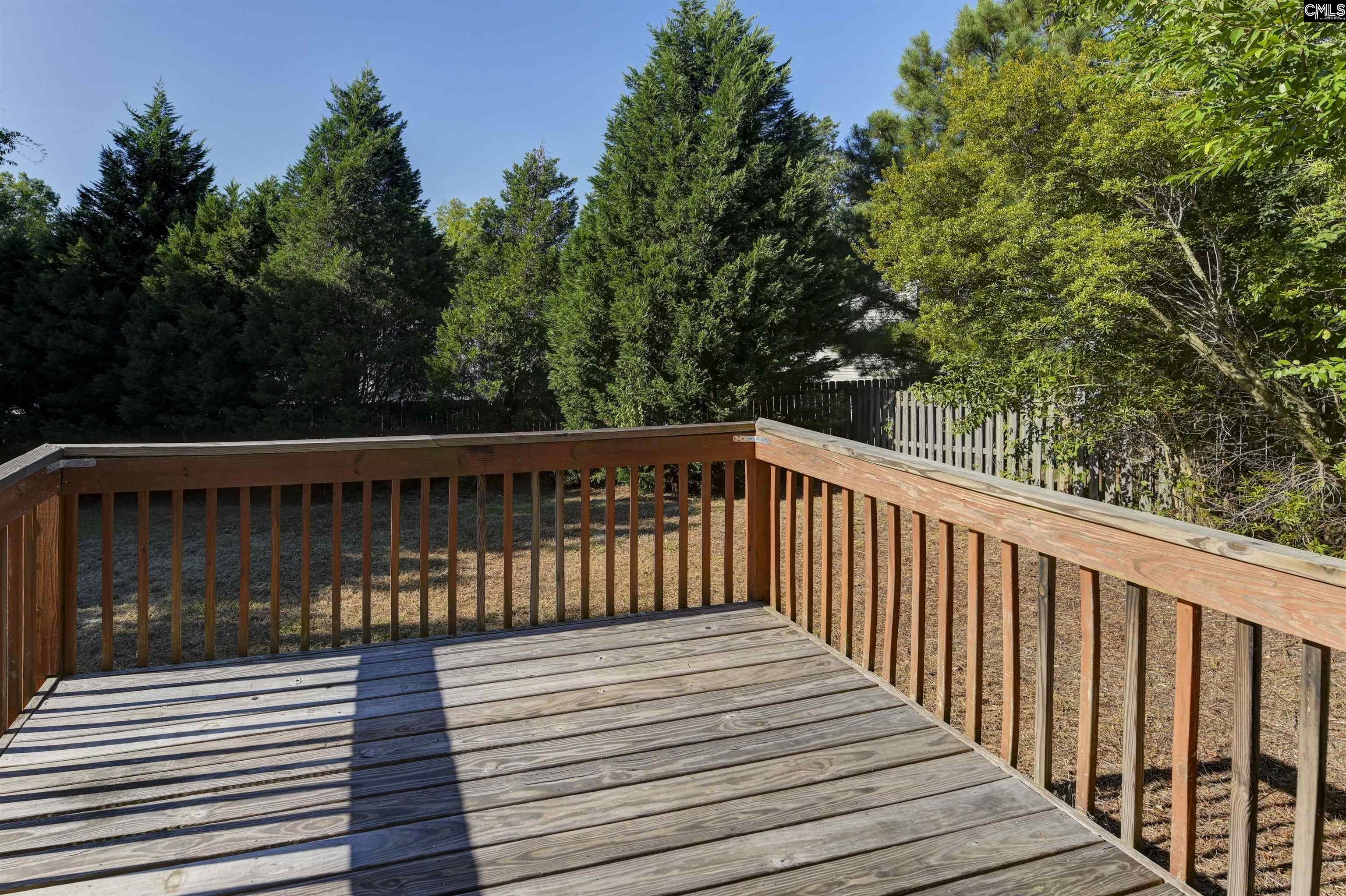 380 Eagle Feather Loop Columbia, SC 29206