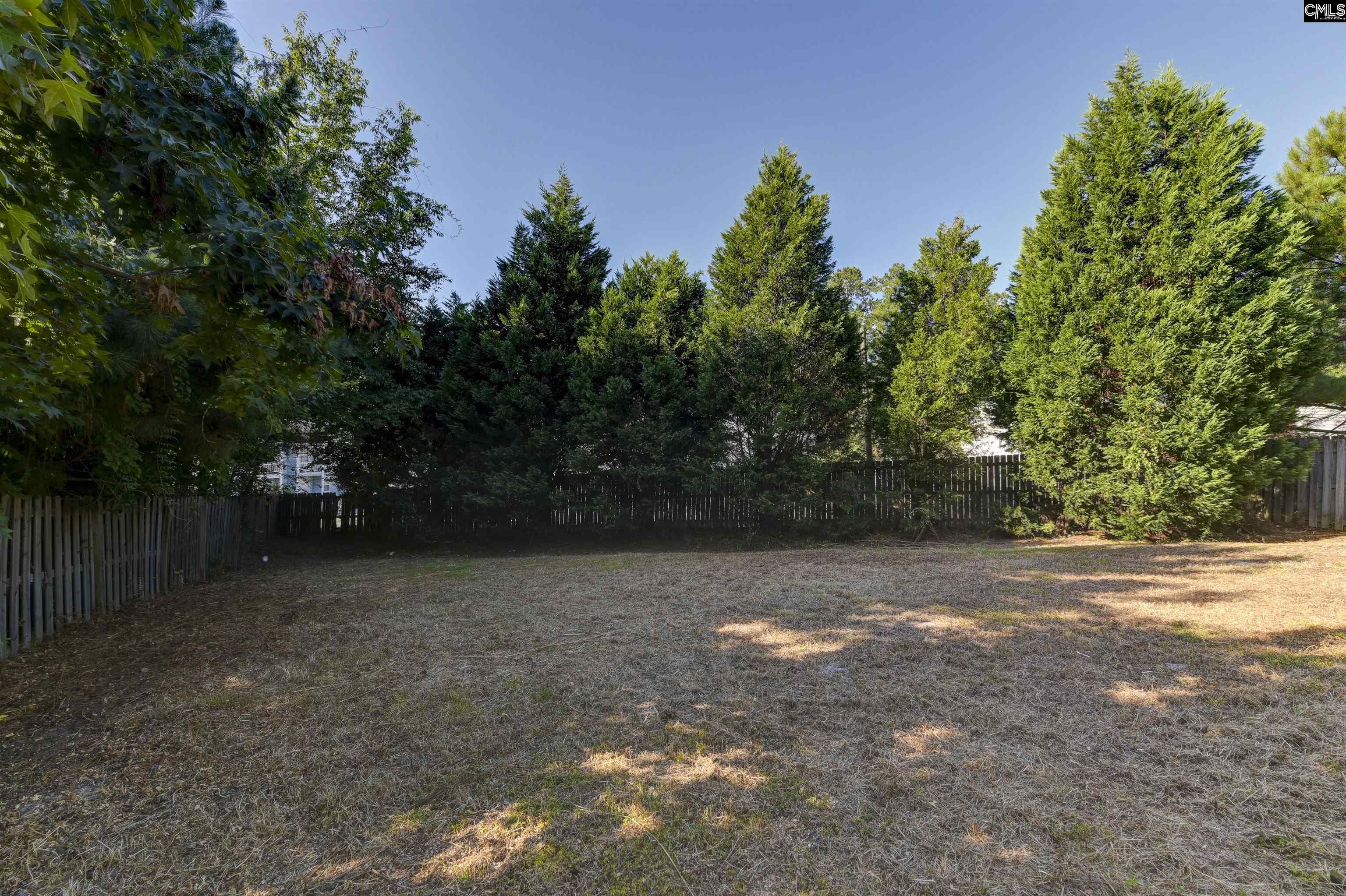 380 Eagle Feather Loop Columbia, SC 29206
