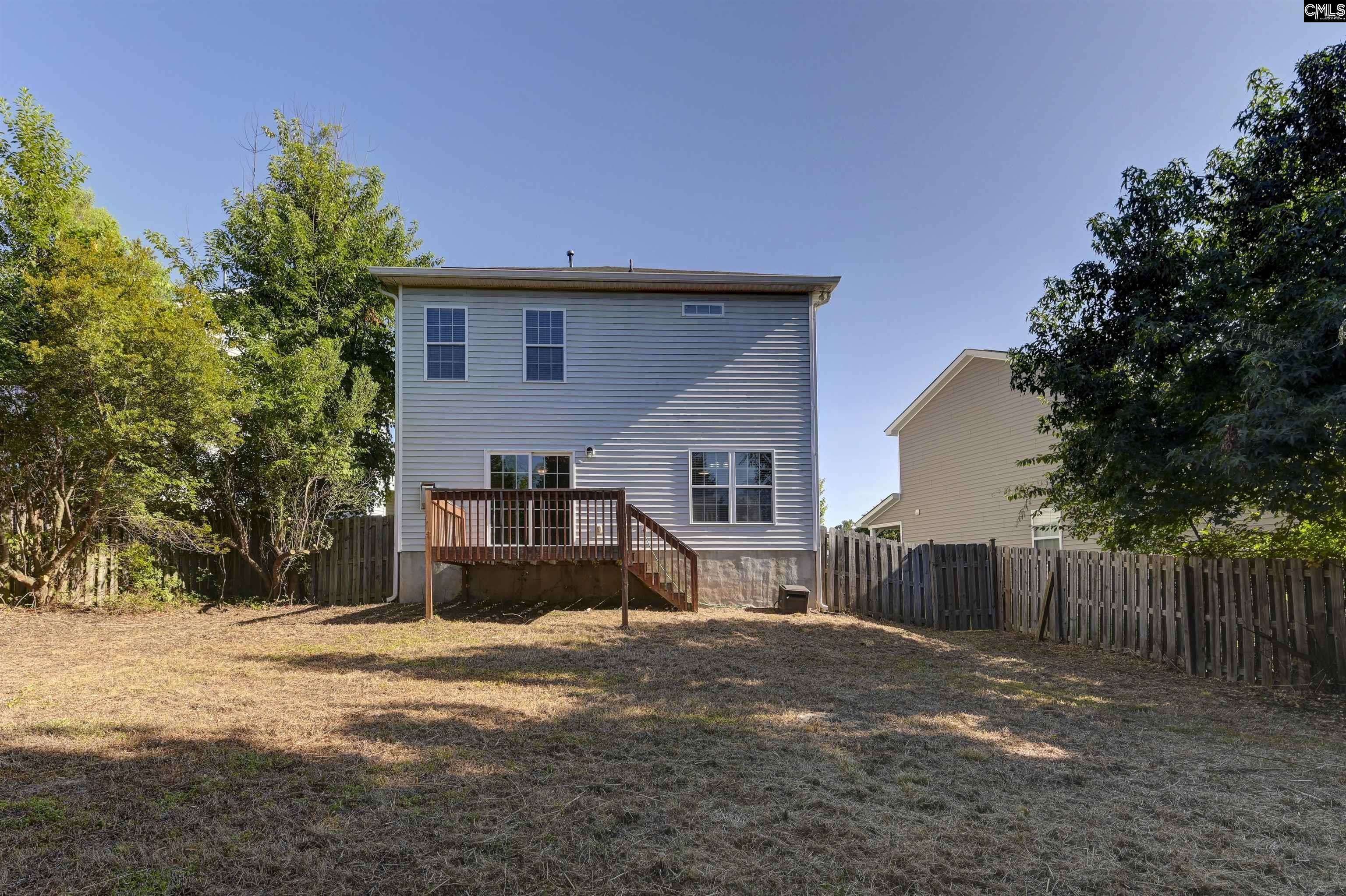 380 Eagle Feather Loop Columbia, SC 29206