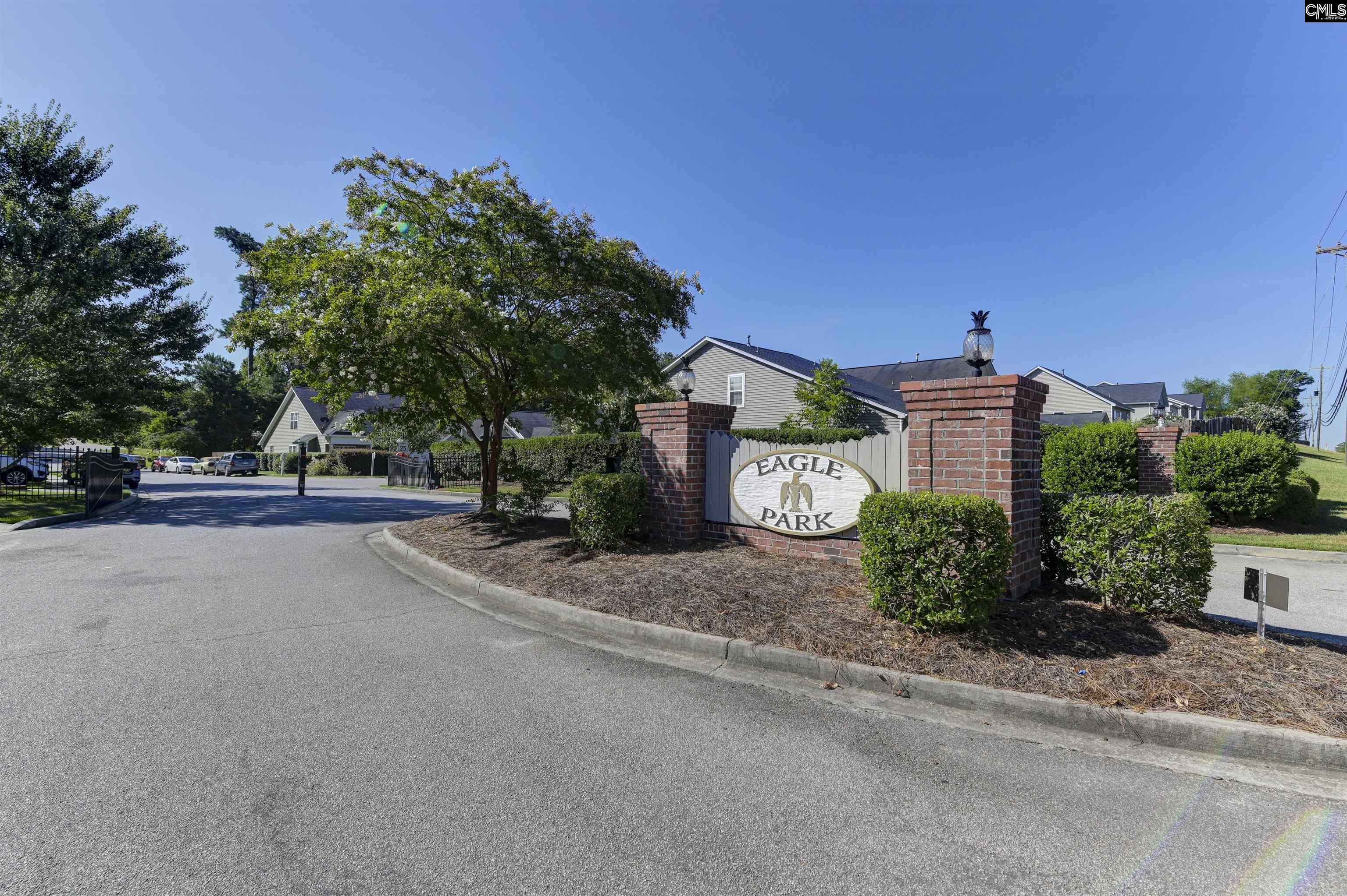 380 Eagle Feather Loop Columbia, SC 29206