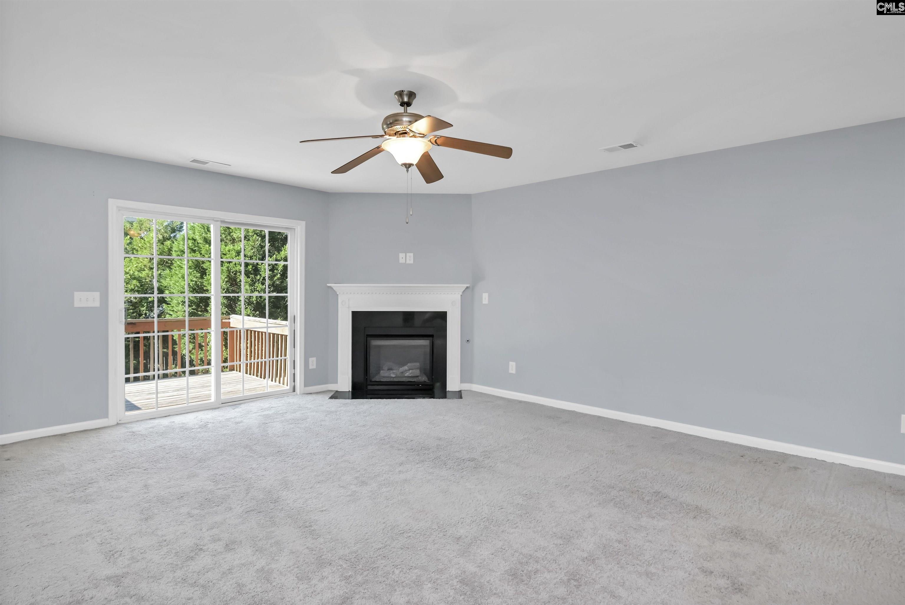 380 Eagle Feather Loop Columbia, SC 29206