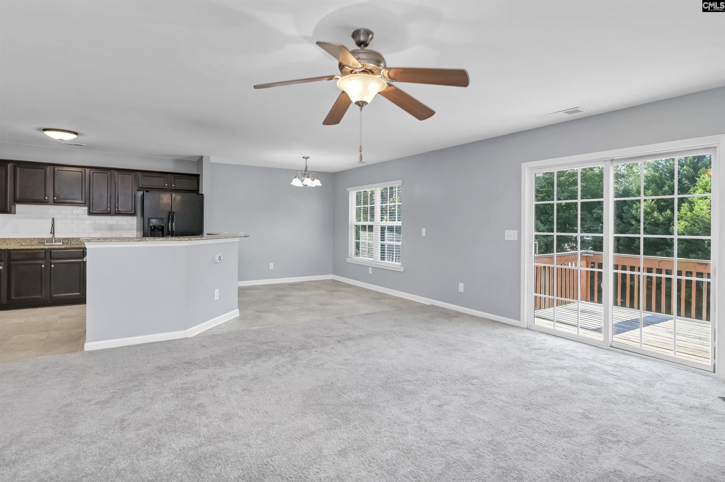 380 Eagle Feather Loop Columbia, SC 29206