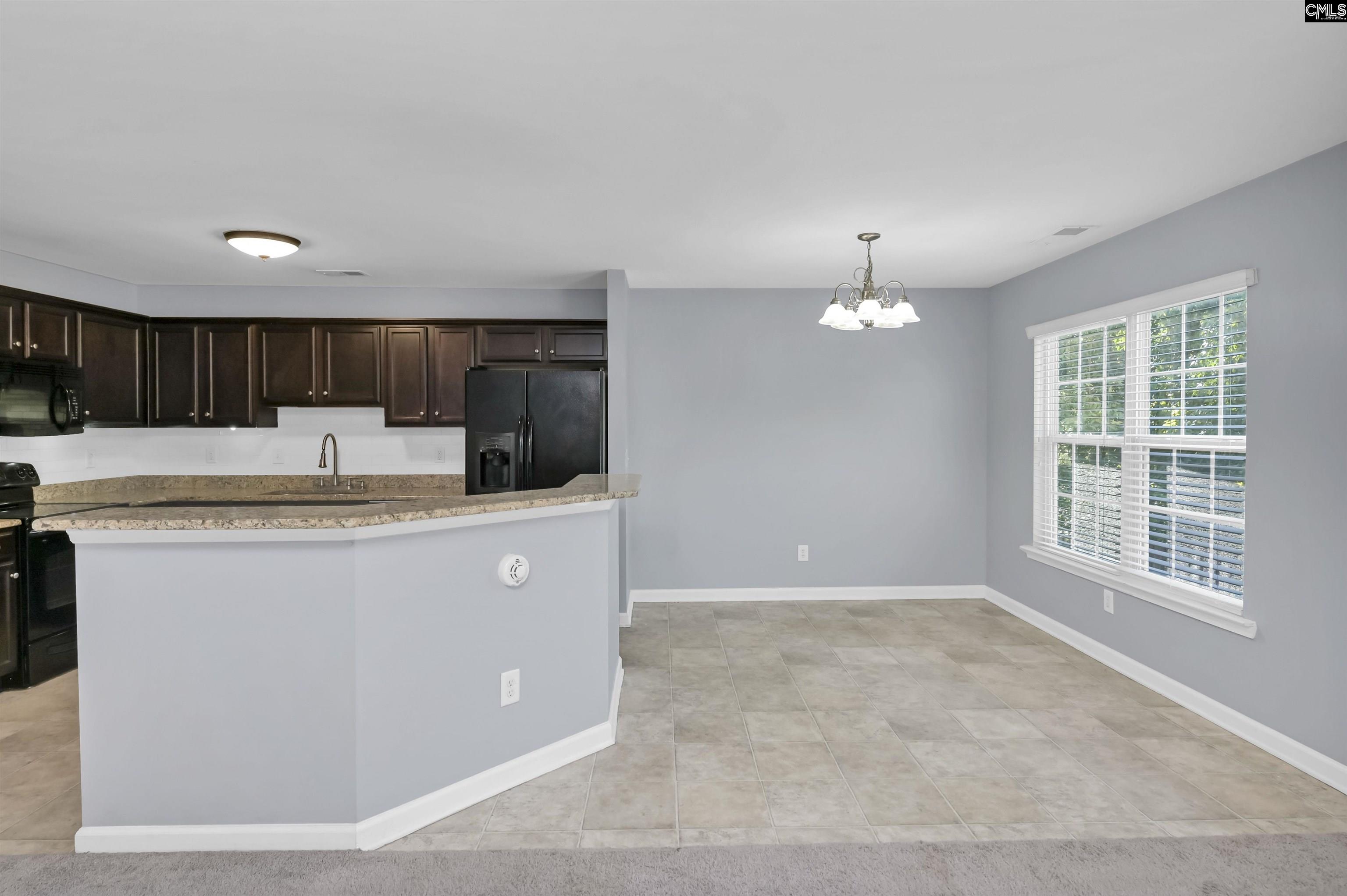 380 Eagle Feather Loop Columbia, SC 29206