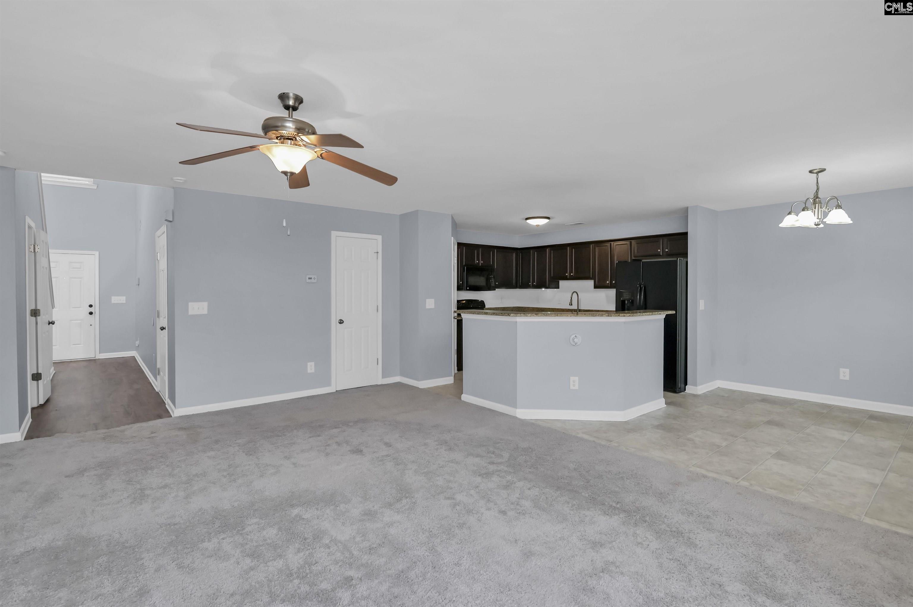 380 Eagle Feather Loop Columbia, SC 29206
