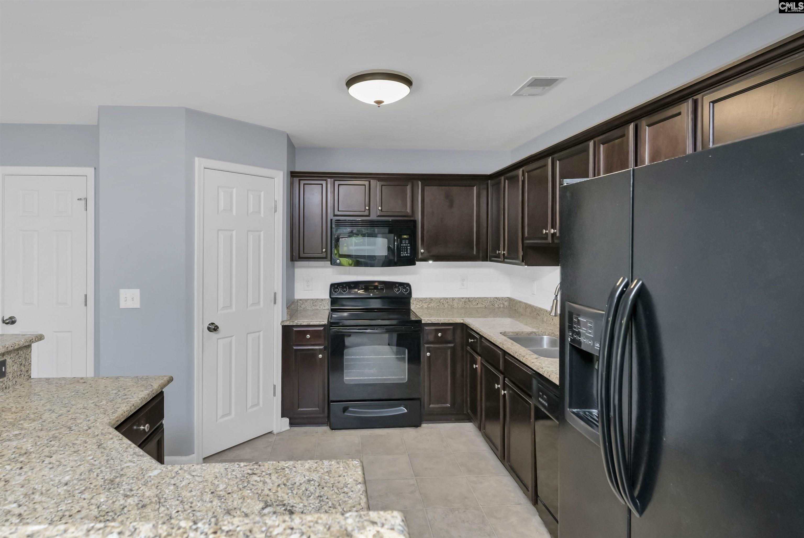 380 Eagle Feather Loop Columbia, SC 29206