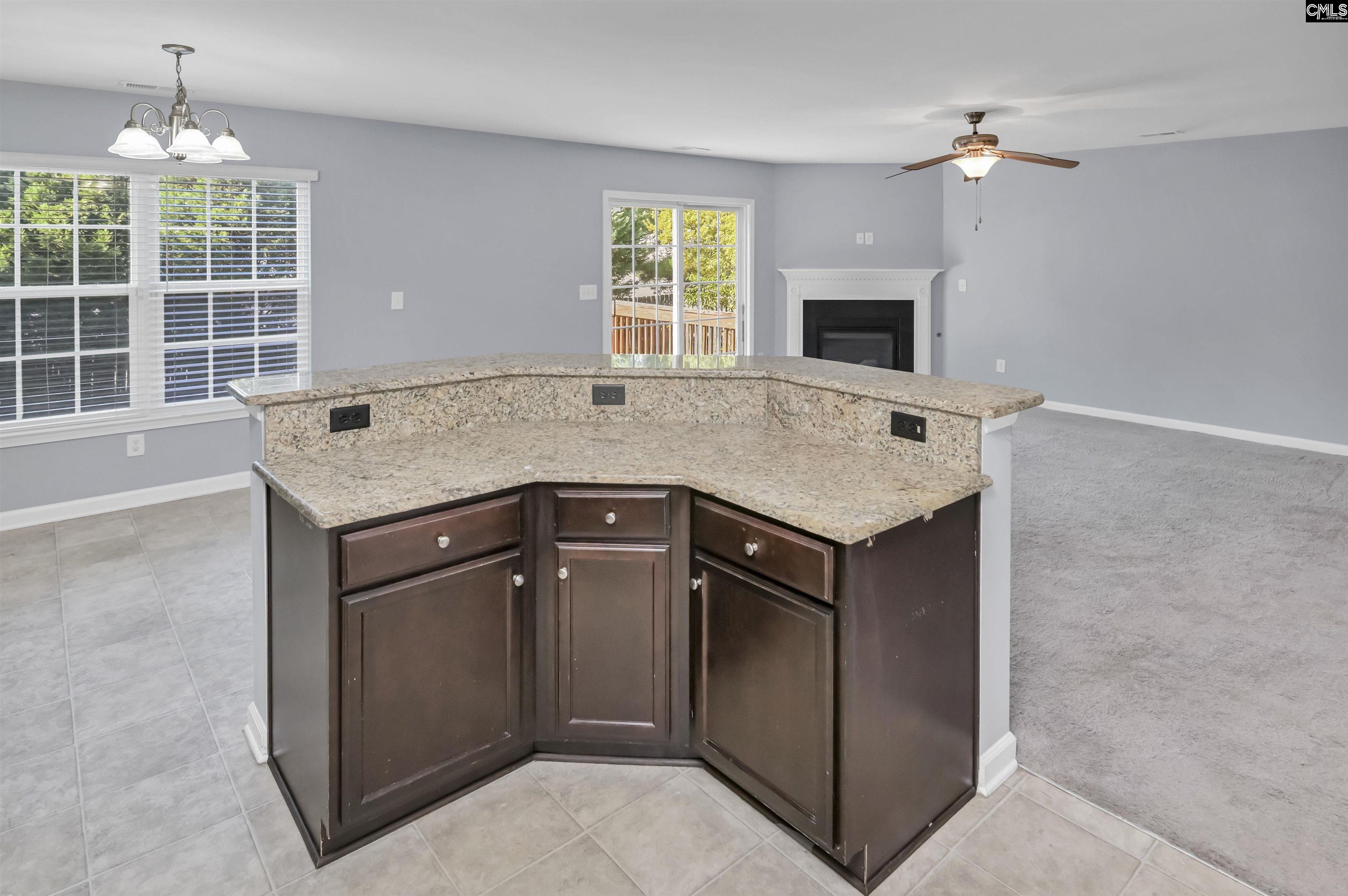 380 Eagle Feather Loop Columbia, SC 29206