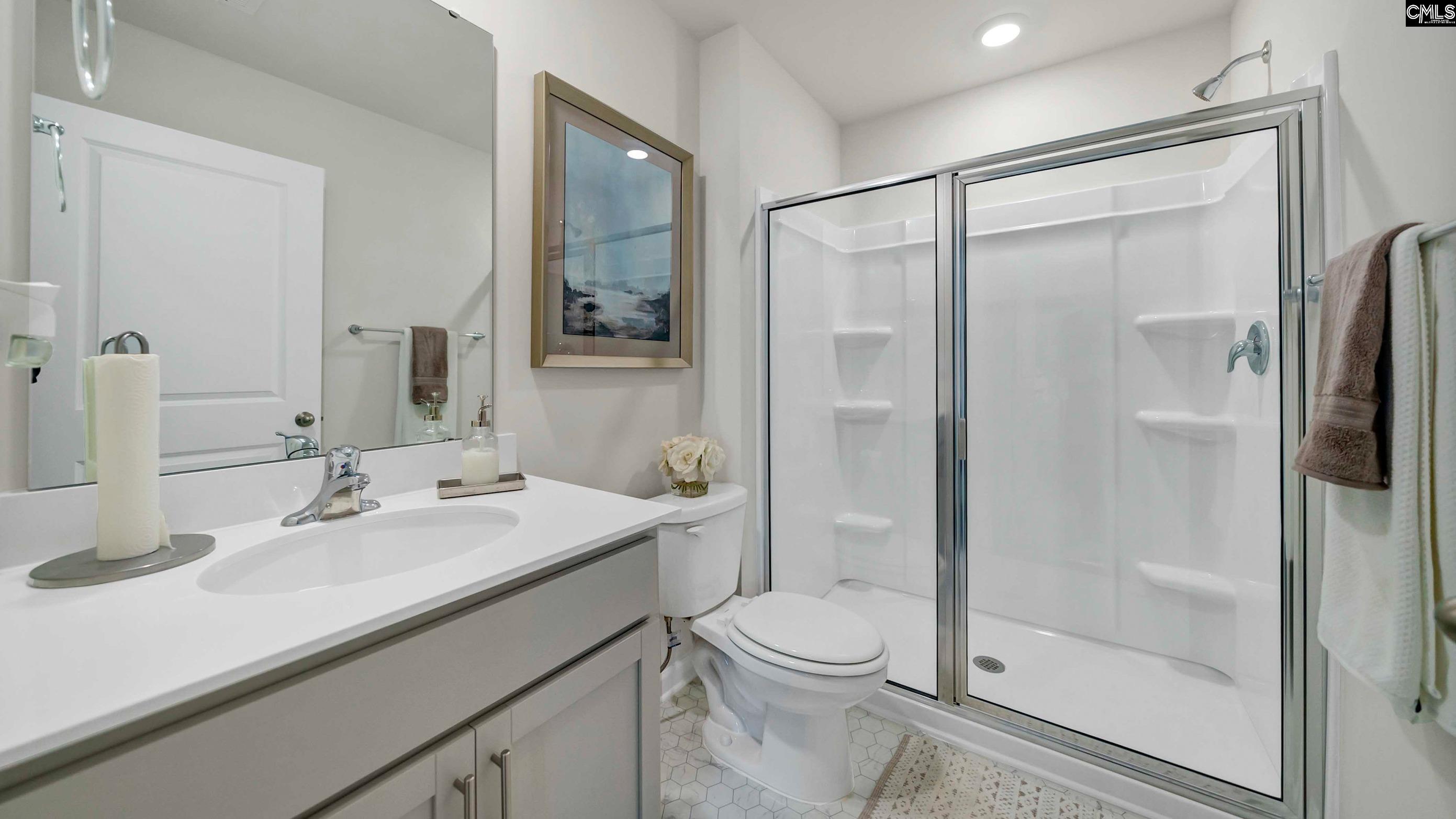 271 Blue Valley Court Columbia, SC 29203