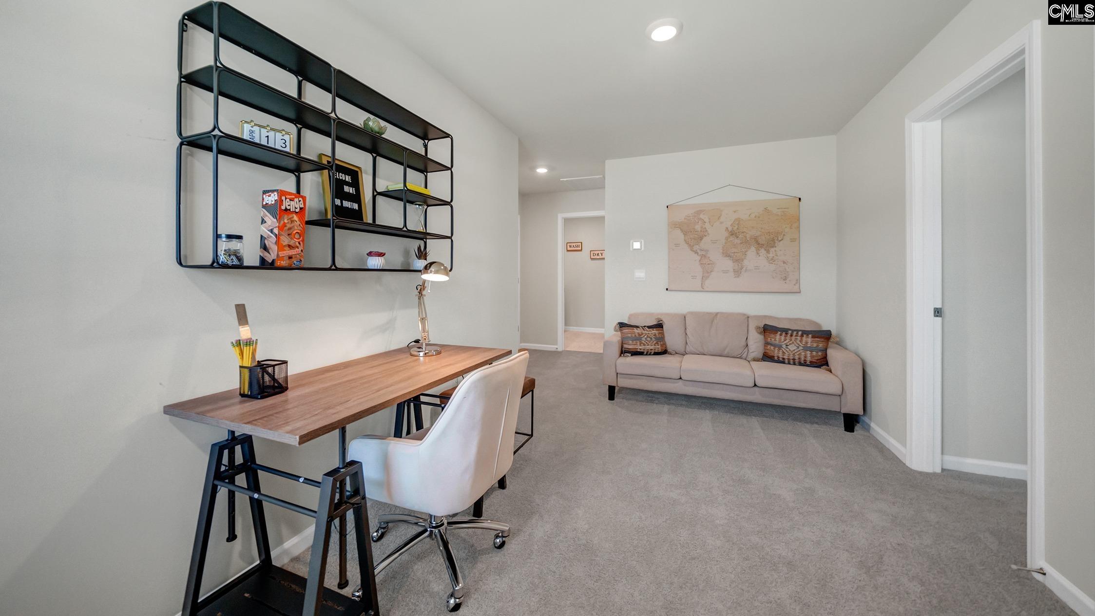 271 Blue Valley Court Columbia, SC 29203