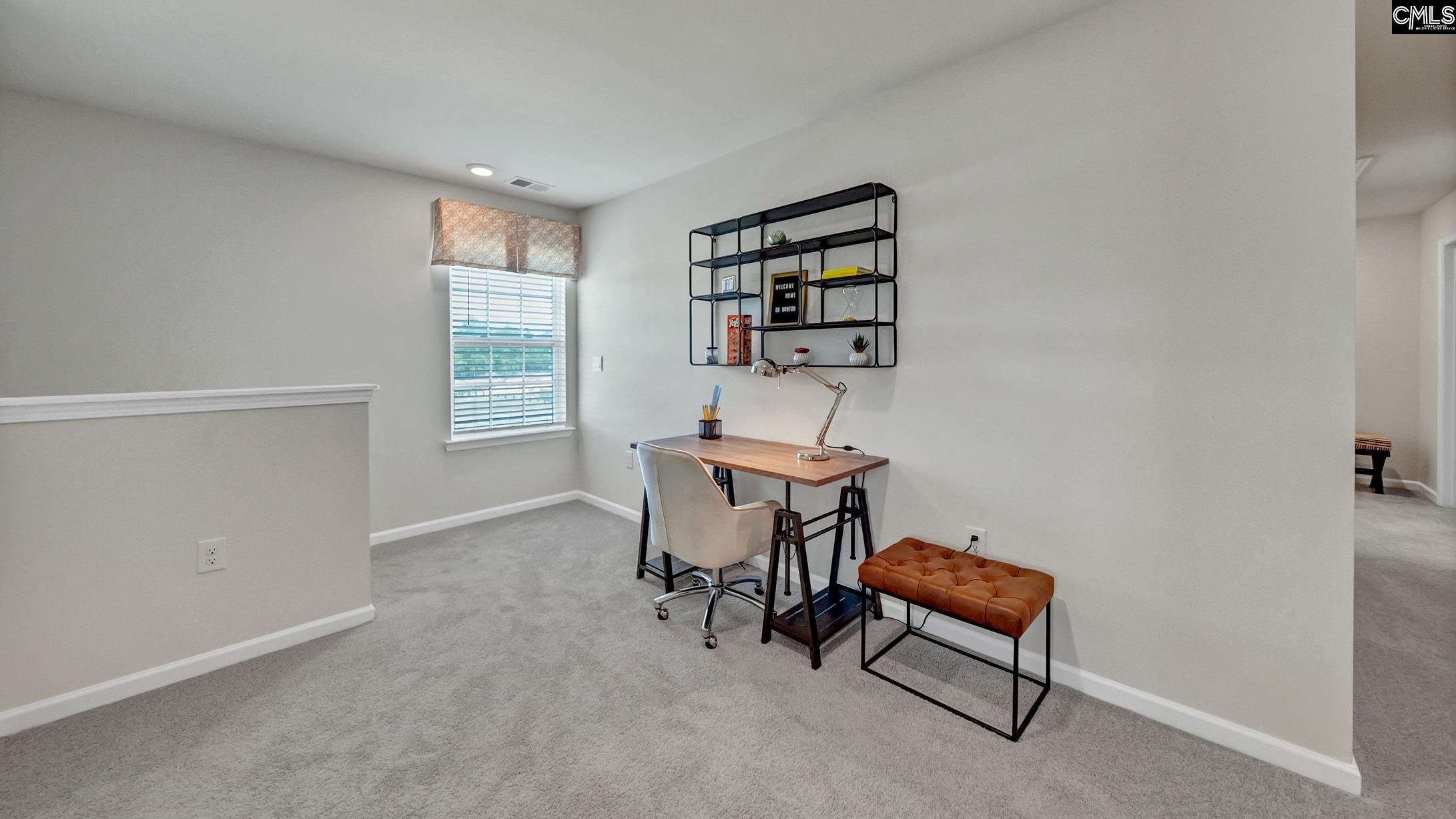 271 Blue Valley Court Columbia, SC 29203