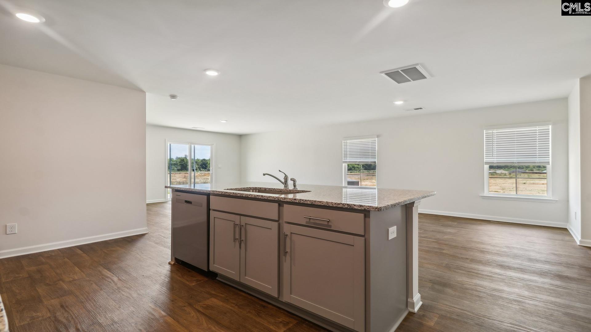 271 Blue Valley Court Columbia, SC 29203