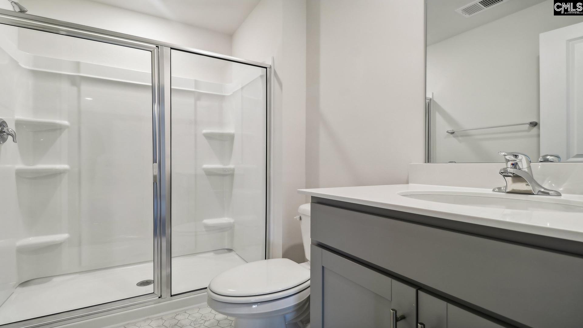 271 Blue Valley Court Columbia, SC 29203
