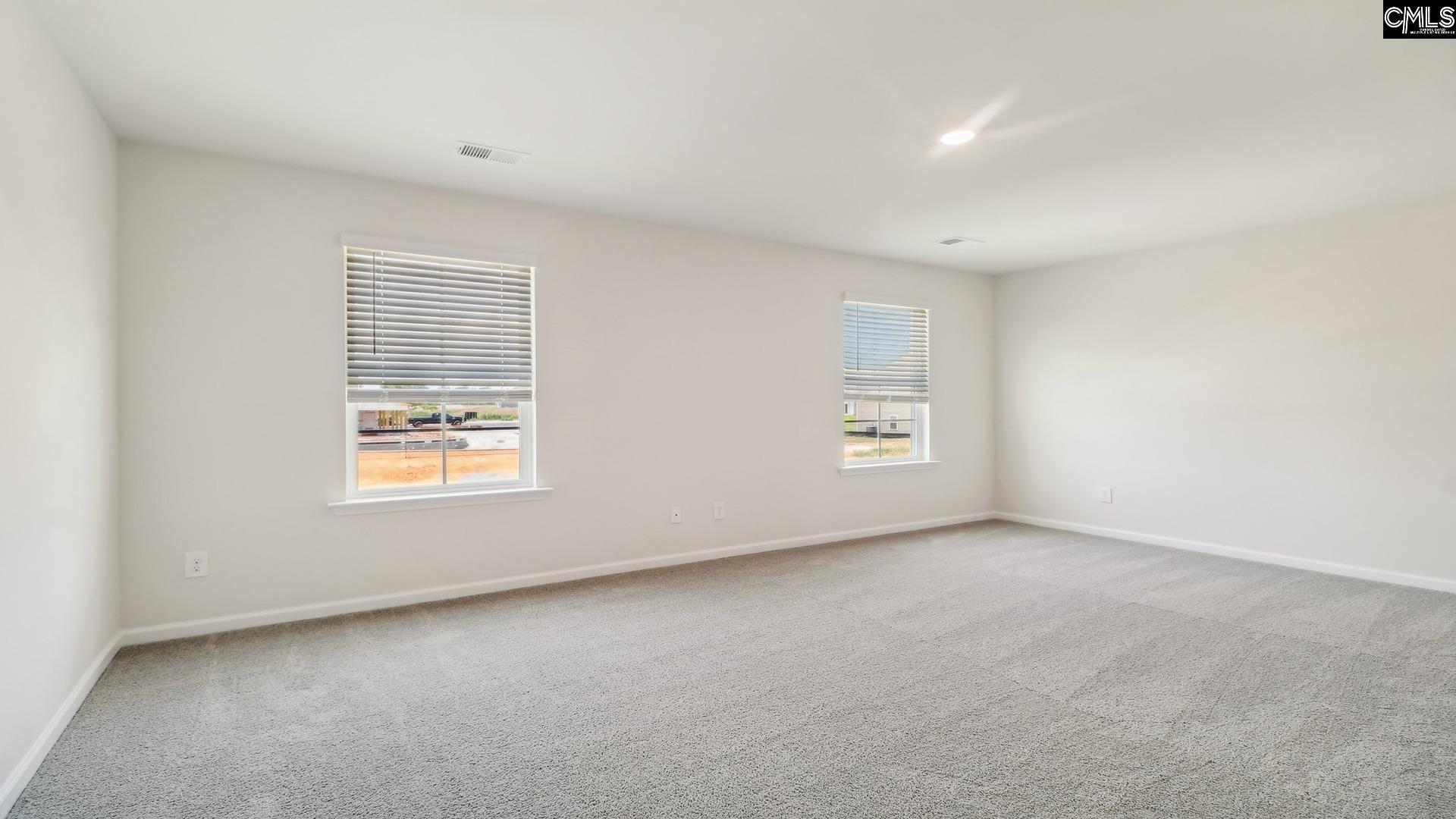 271 Blue Valley Court Columbia, SC 29203