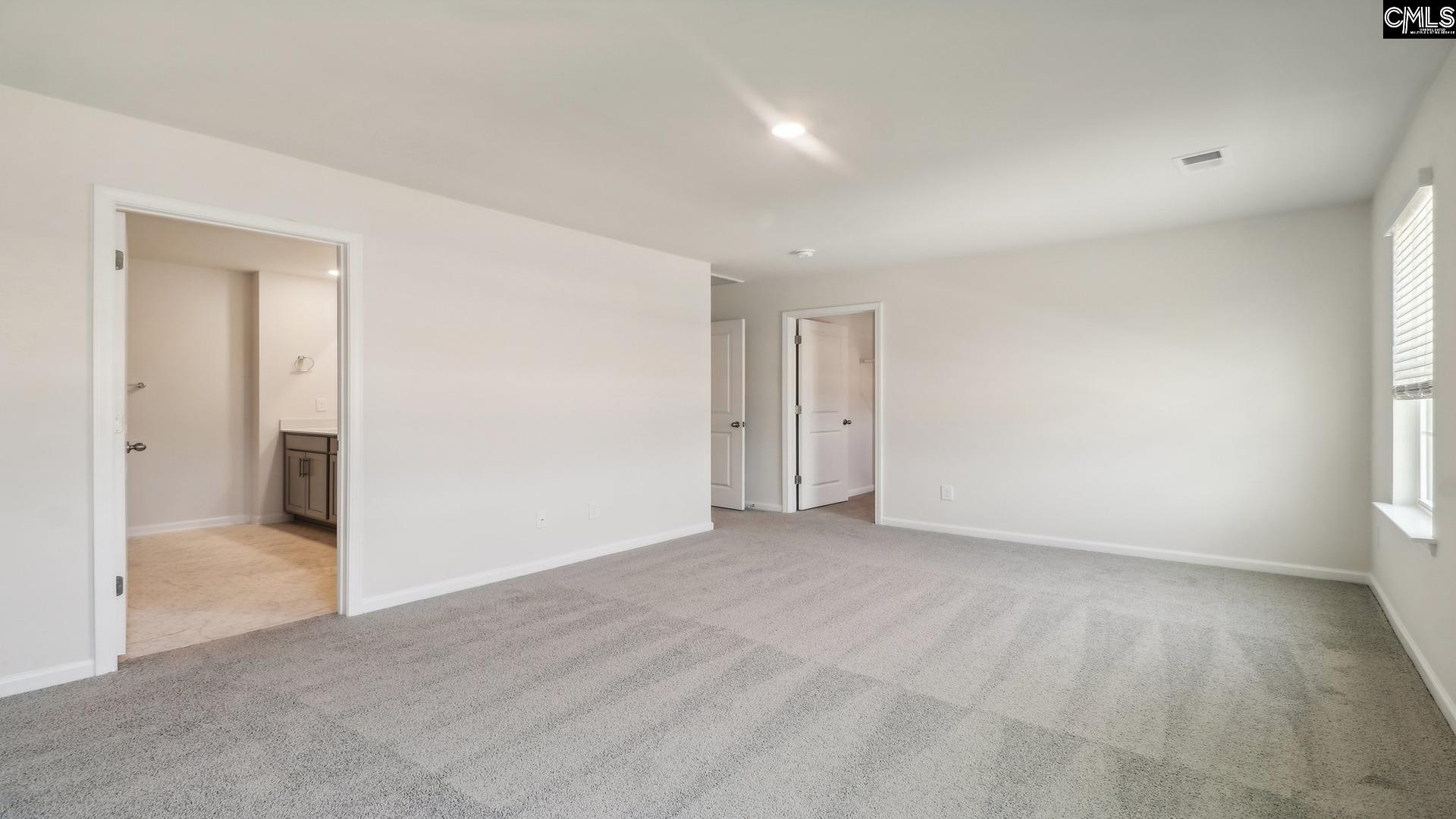 271 Blue Valley Court Columbia, SC 29203