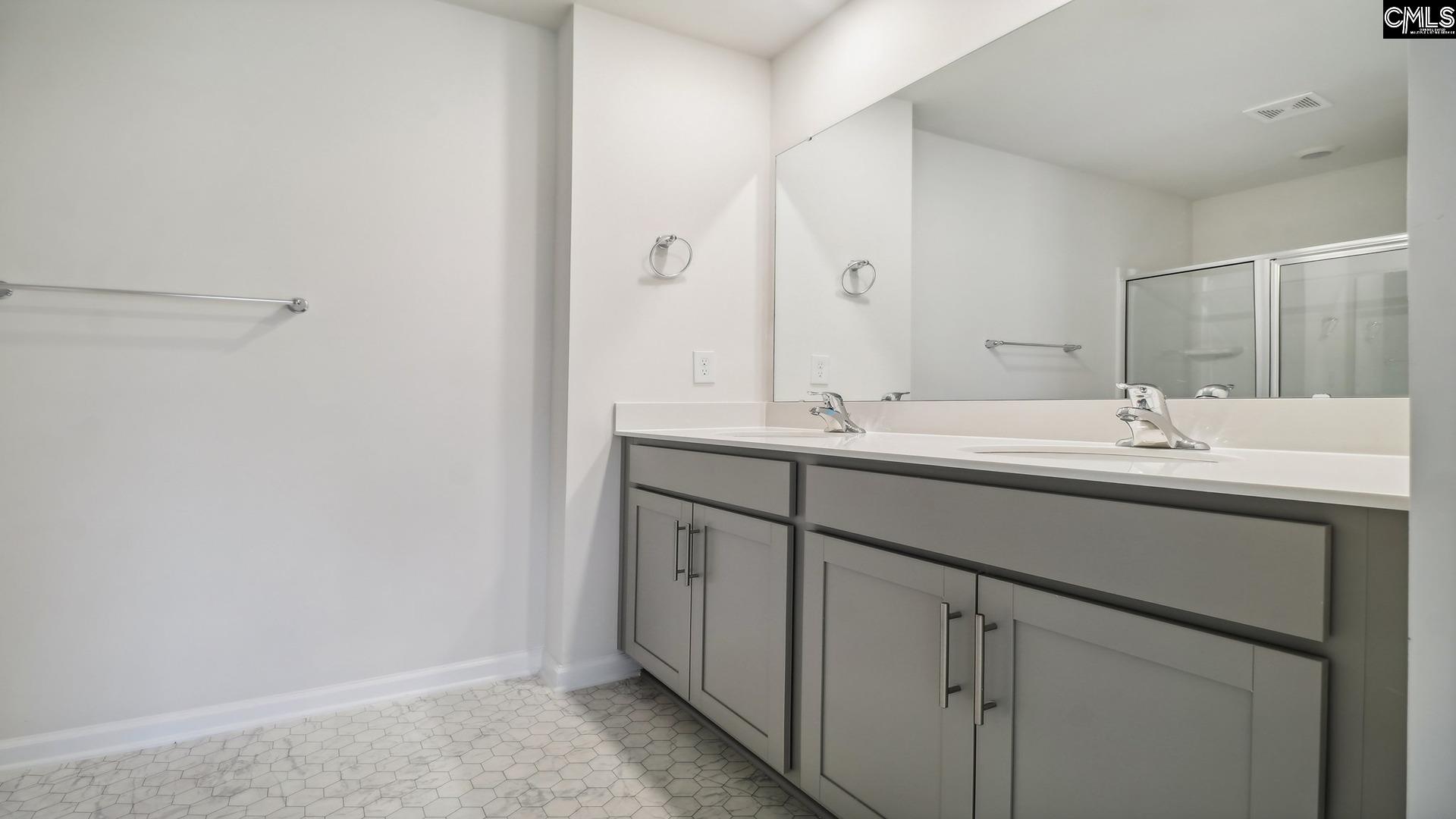 271 Blue Valley Court Columbia, SC 29203