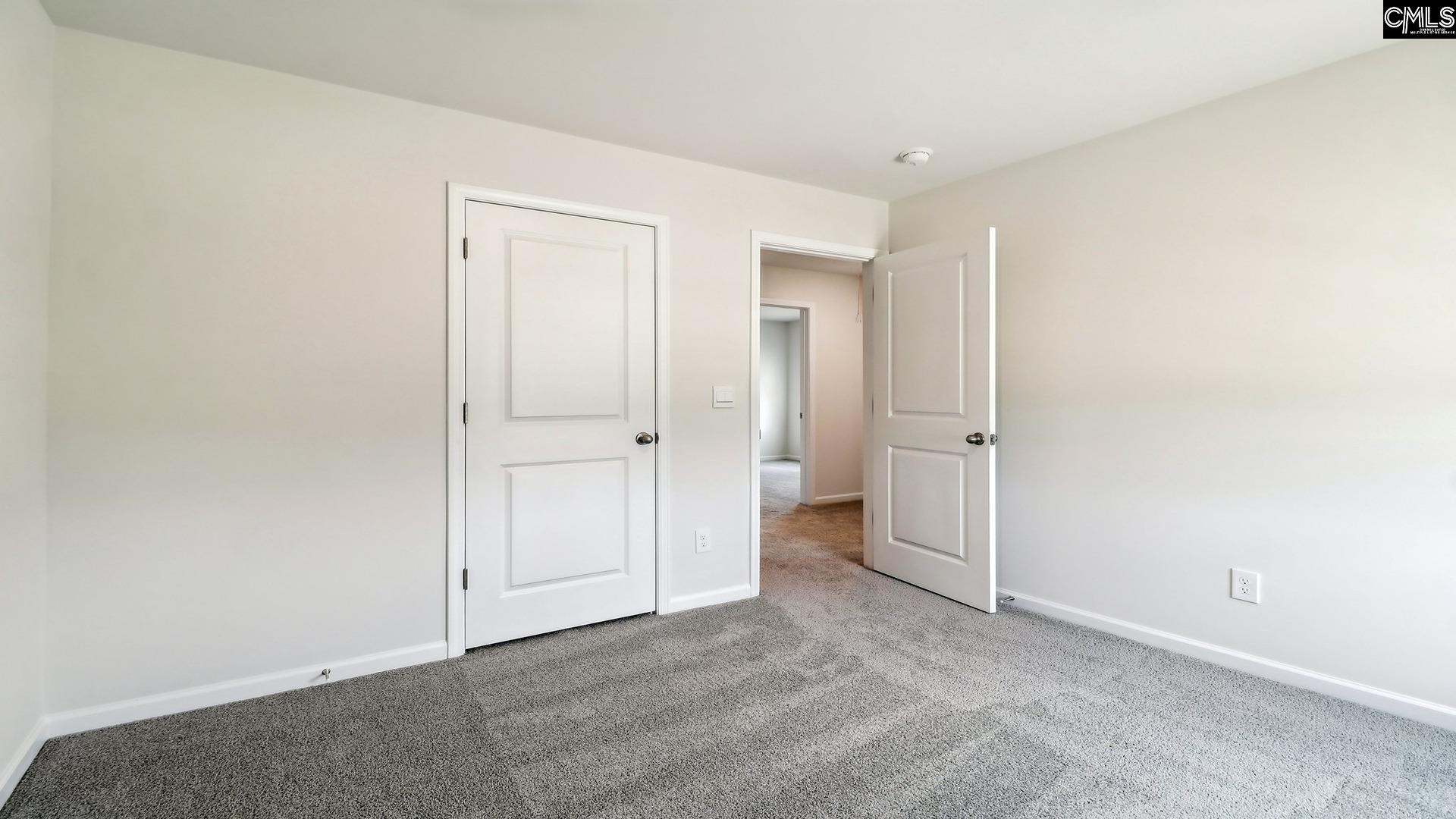 271 Blue Valley Court Columbia, SC 29203