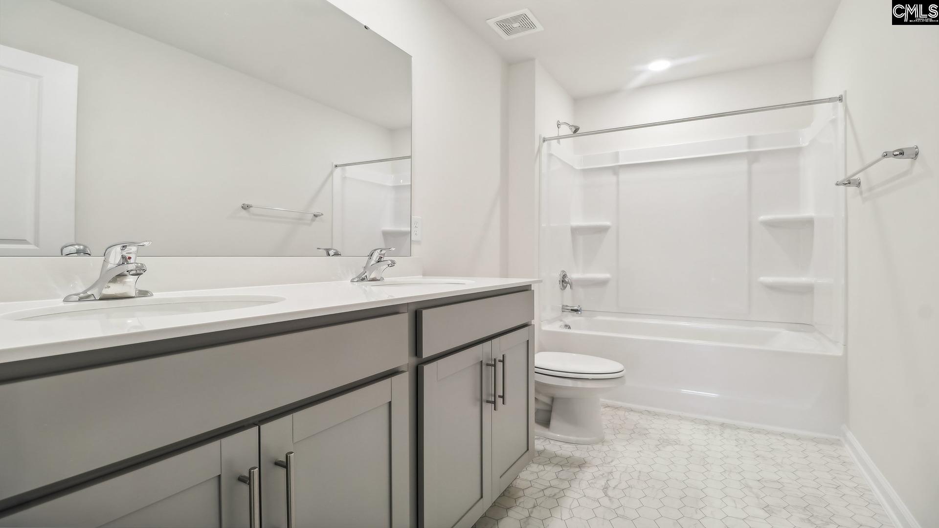 271 Blue Valley Court Columbia, SC 29203
