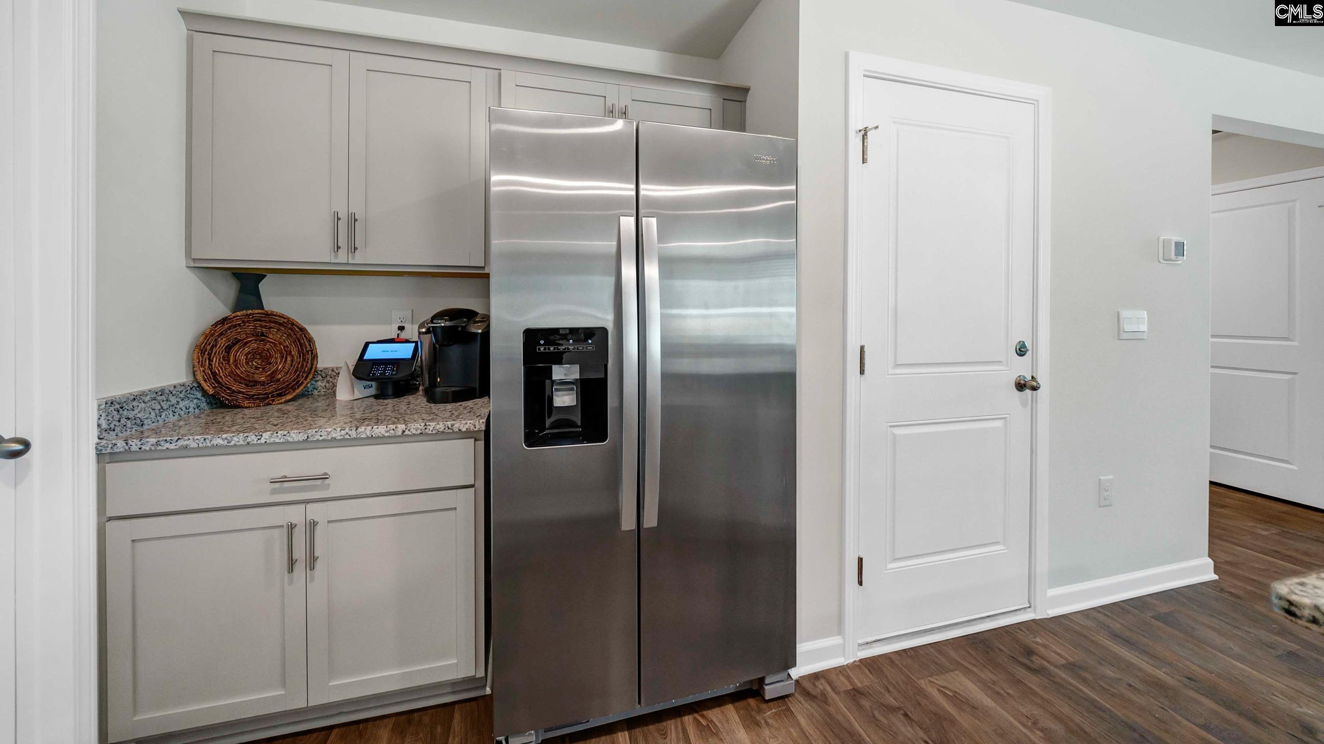 271 Blue Valley Court Columbia, SC 29203