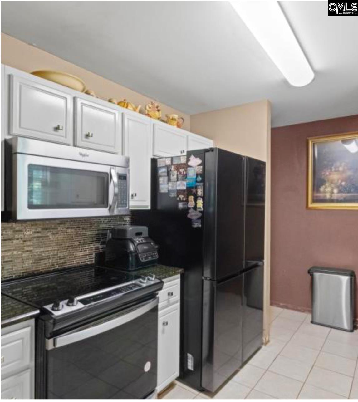 105 Petworth Drive Columbia, SC 29229