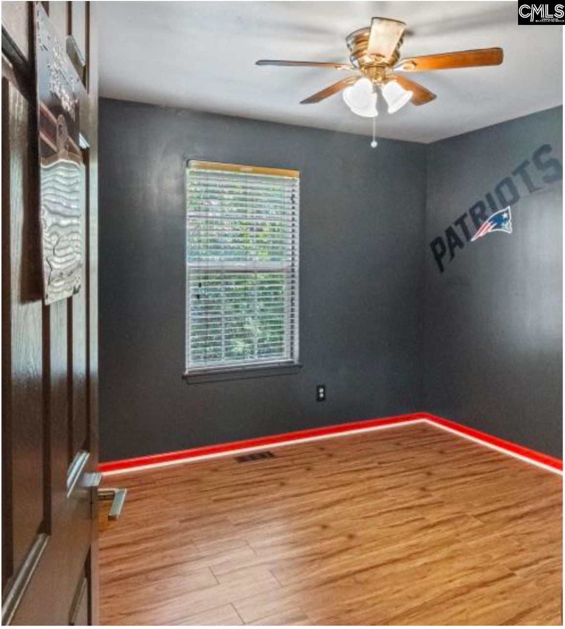 105 Petworth Drive Columbia, SC 29229