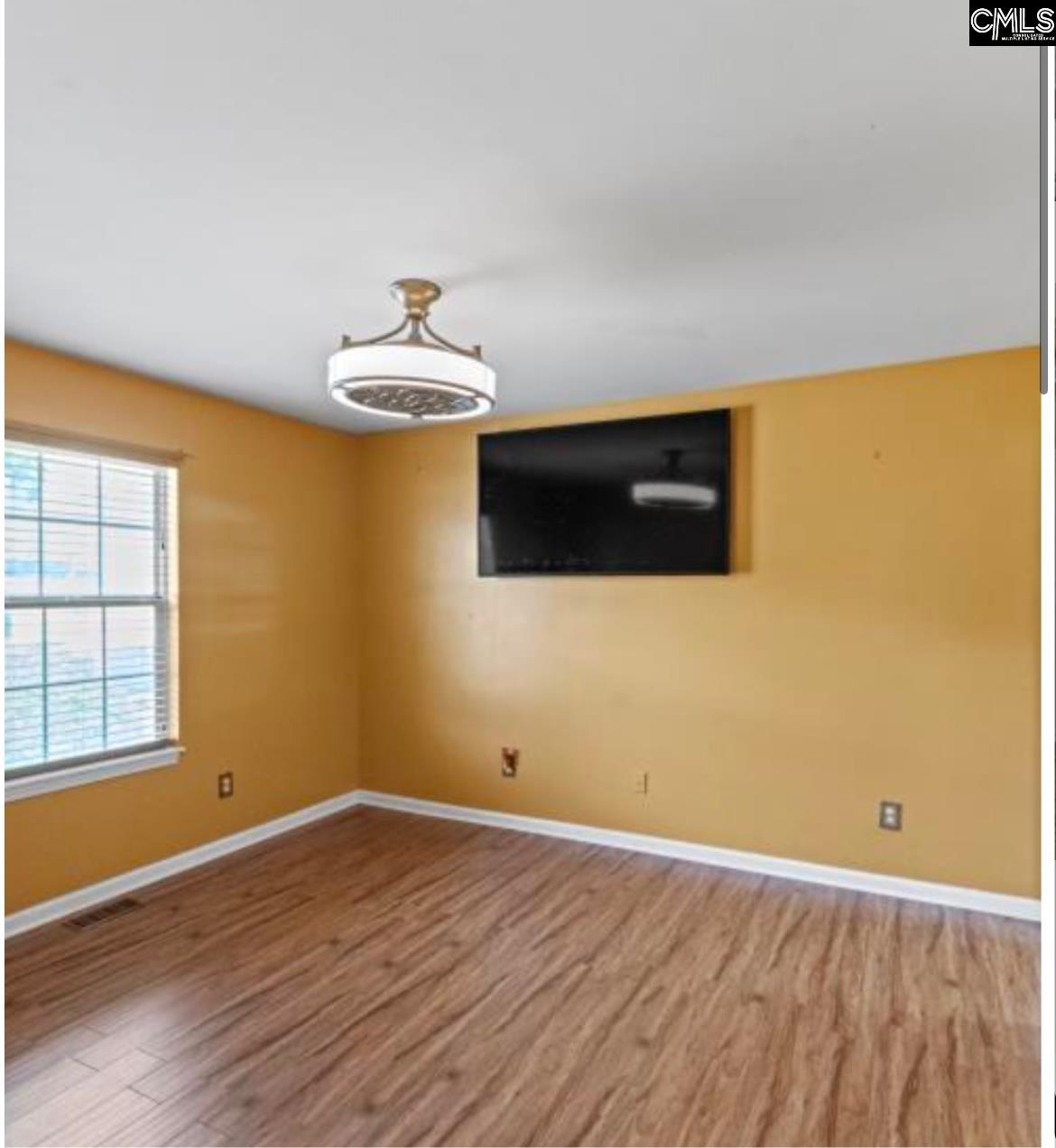105 Petworth Drive Columbia, SC 29229