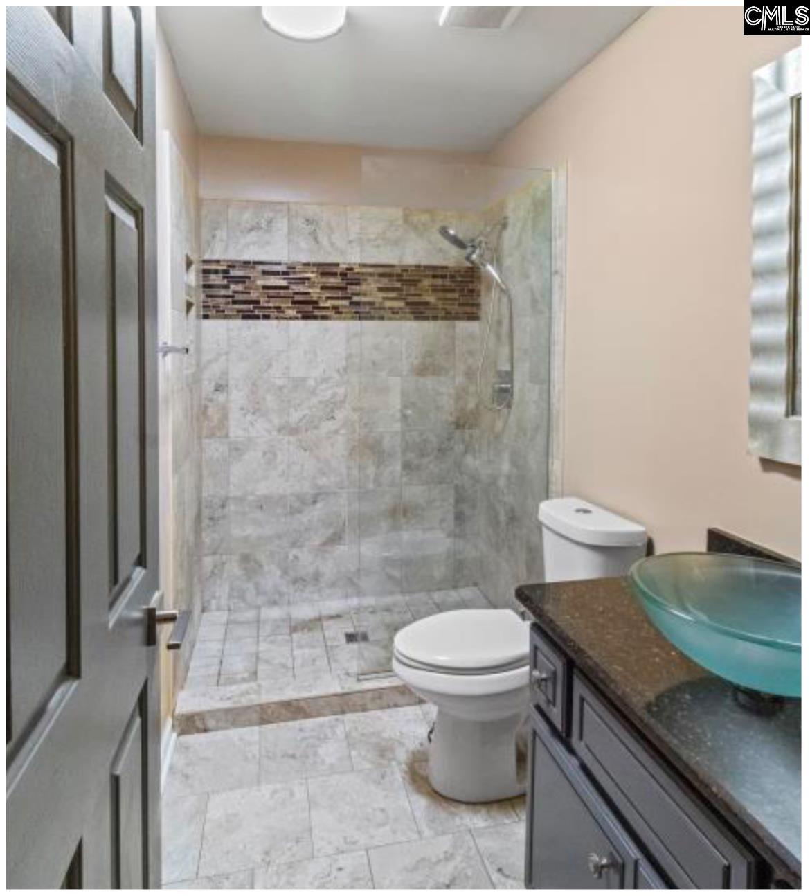 105 Petworth Drive Columbia, SC 29229