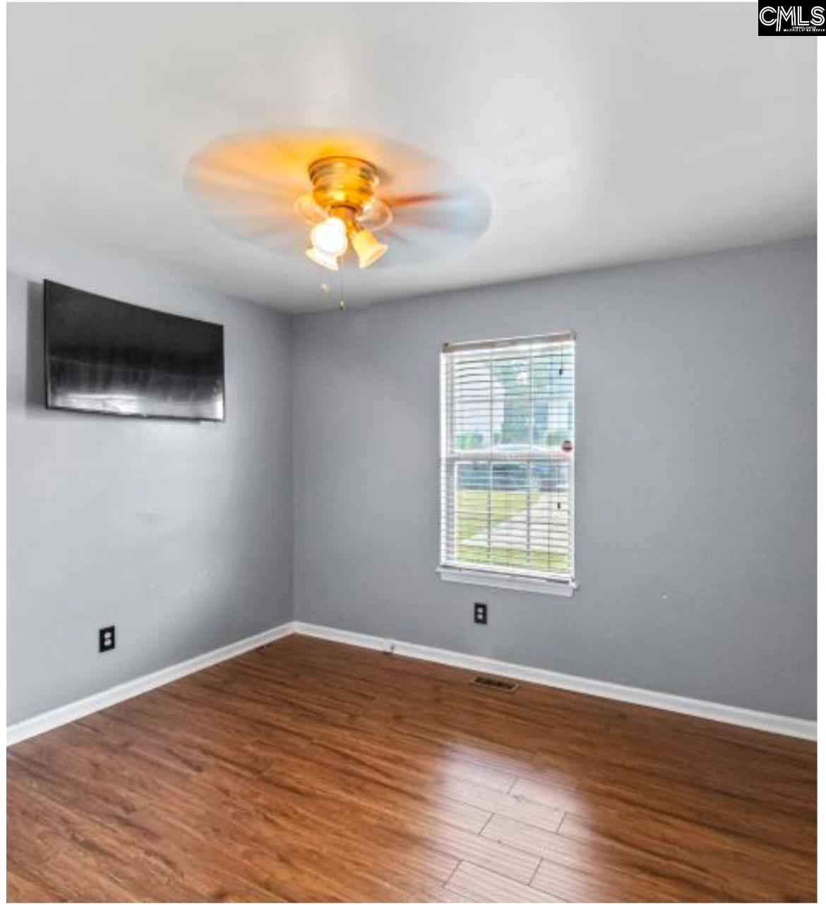 105 Petworth Drive Columbia, SC 29229