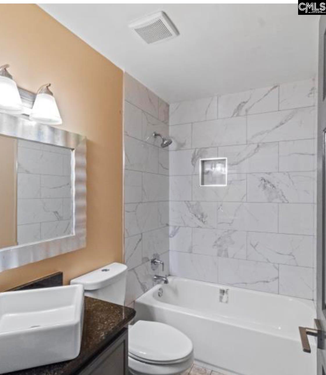 105 Petworth Drive Columbia, SC 29229
