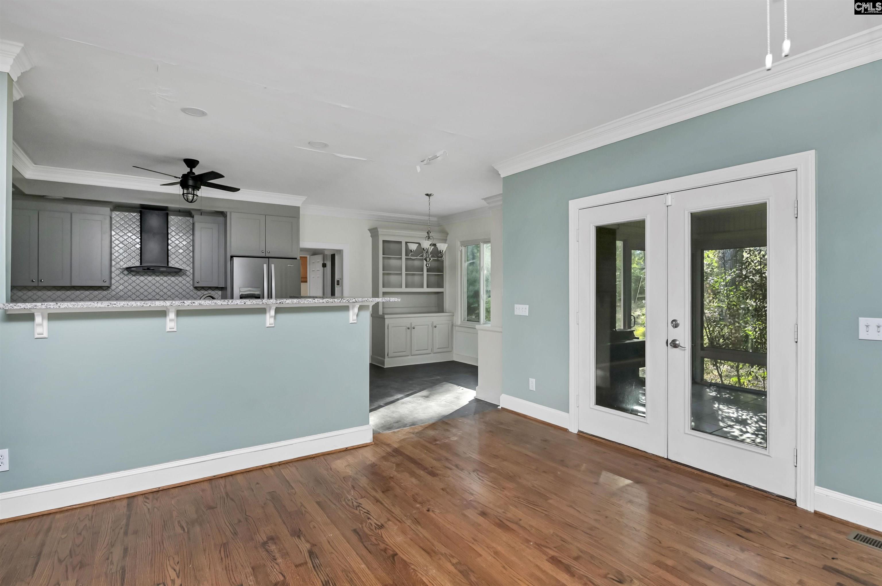 317 Belle Grove Circle Columbia, SC 29229