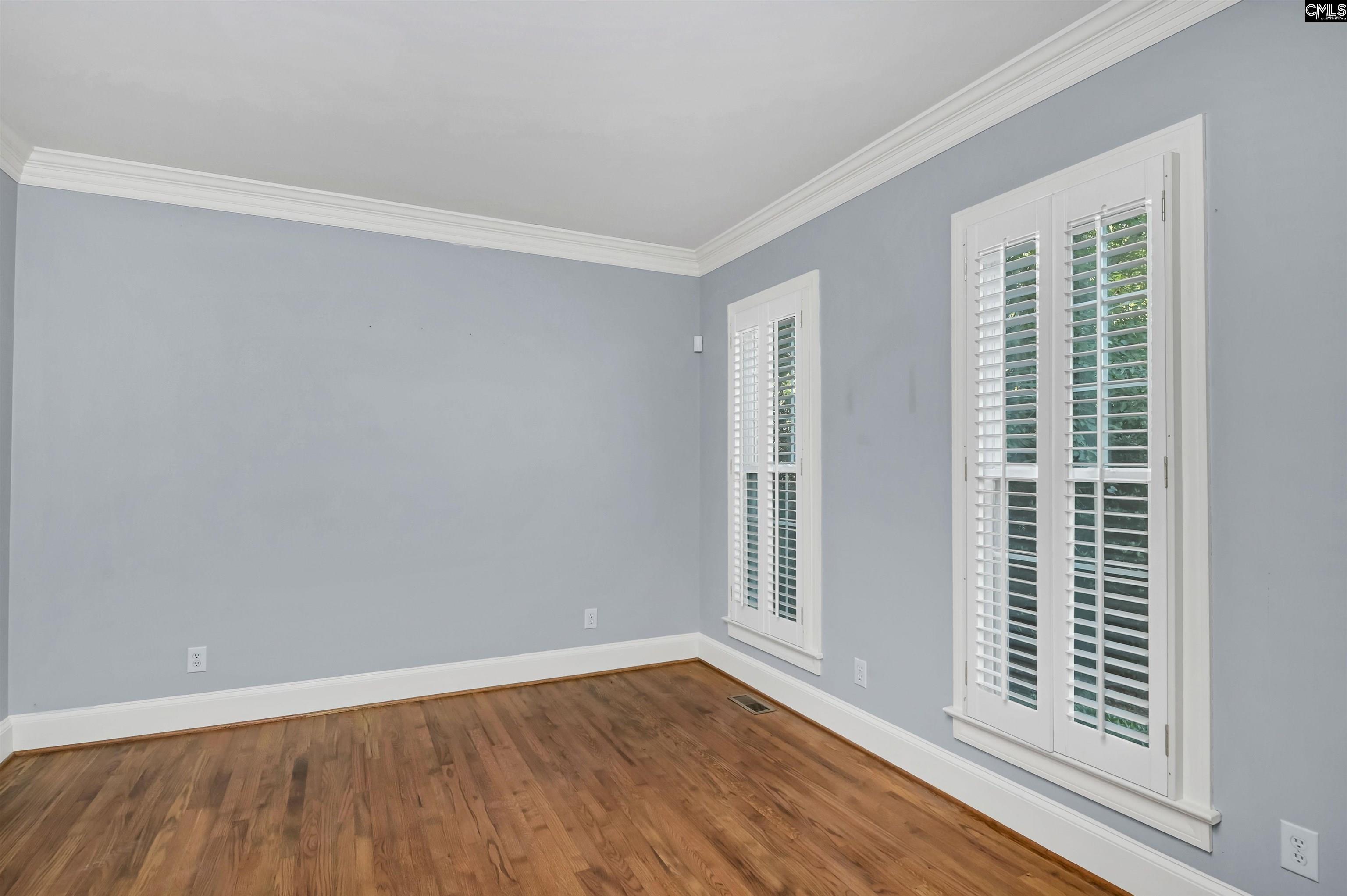 317 Belle Grove Circle Columbia, SC 29229