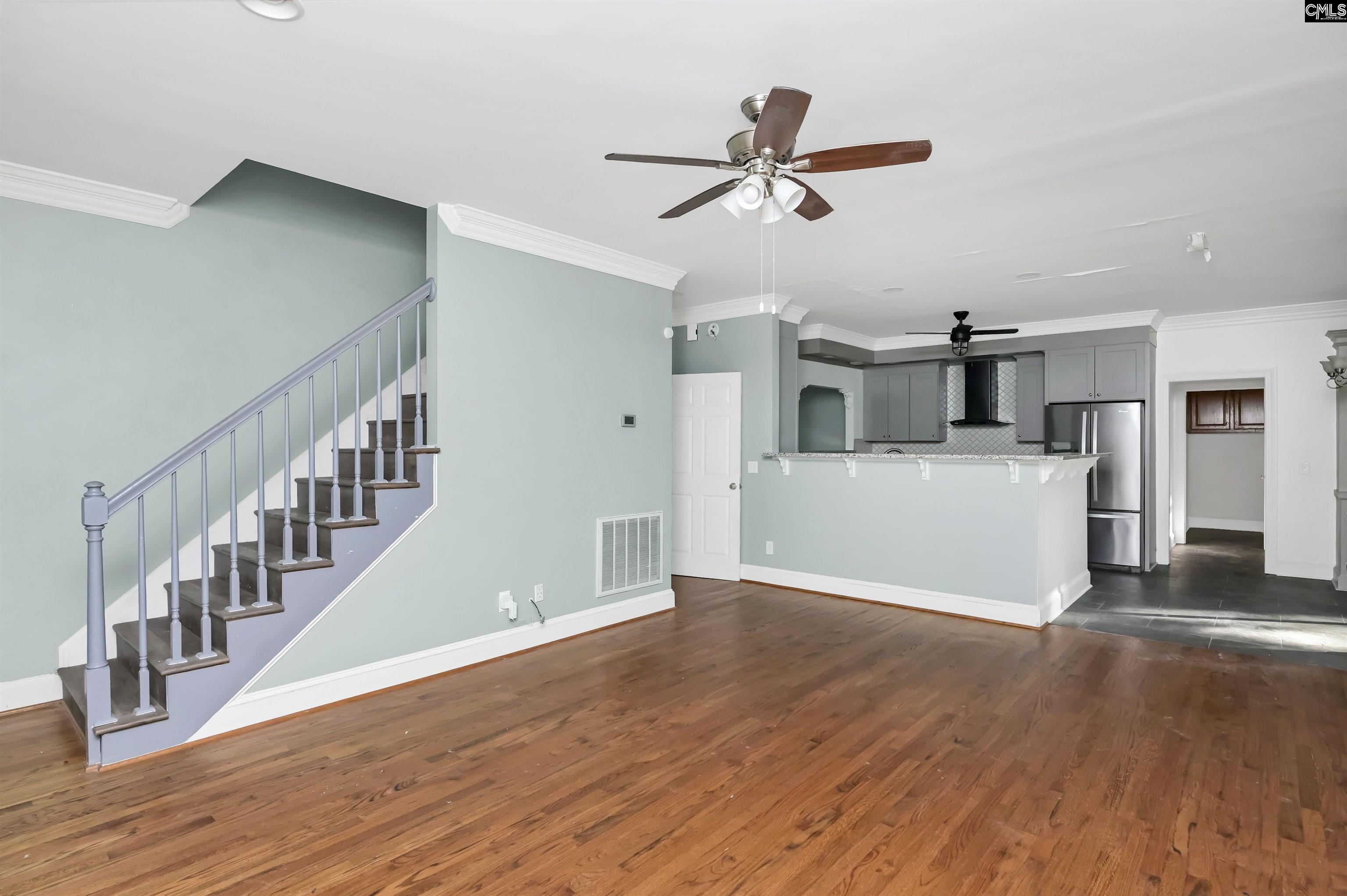 317 Belle Grove Circle Columbia, SC 29229