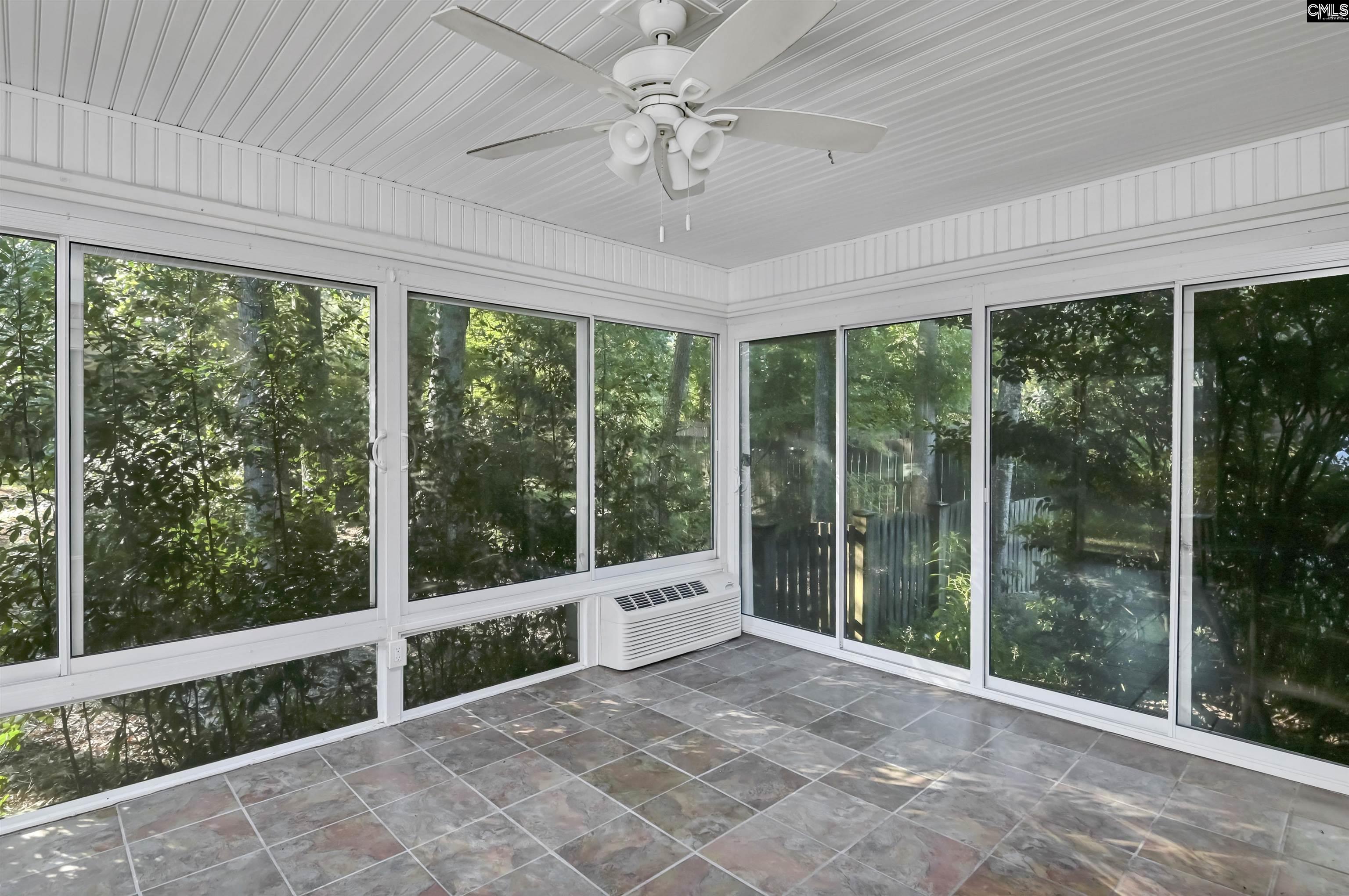 317 Belle Grove Circle Columbia, SC 29229