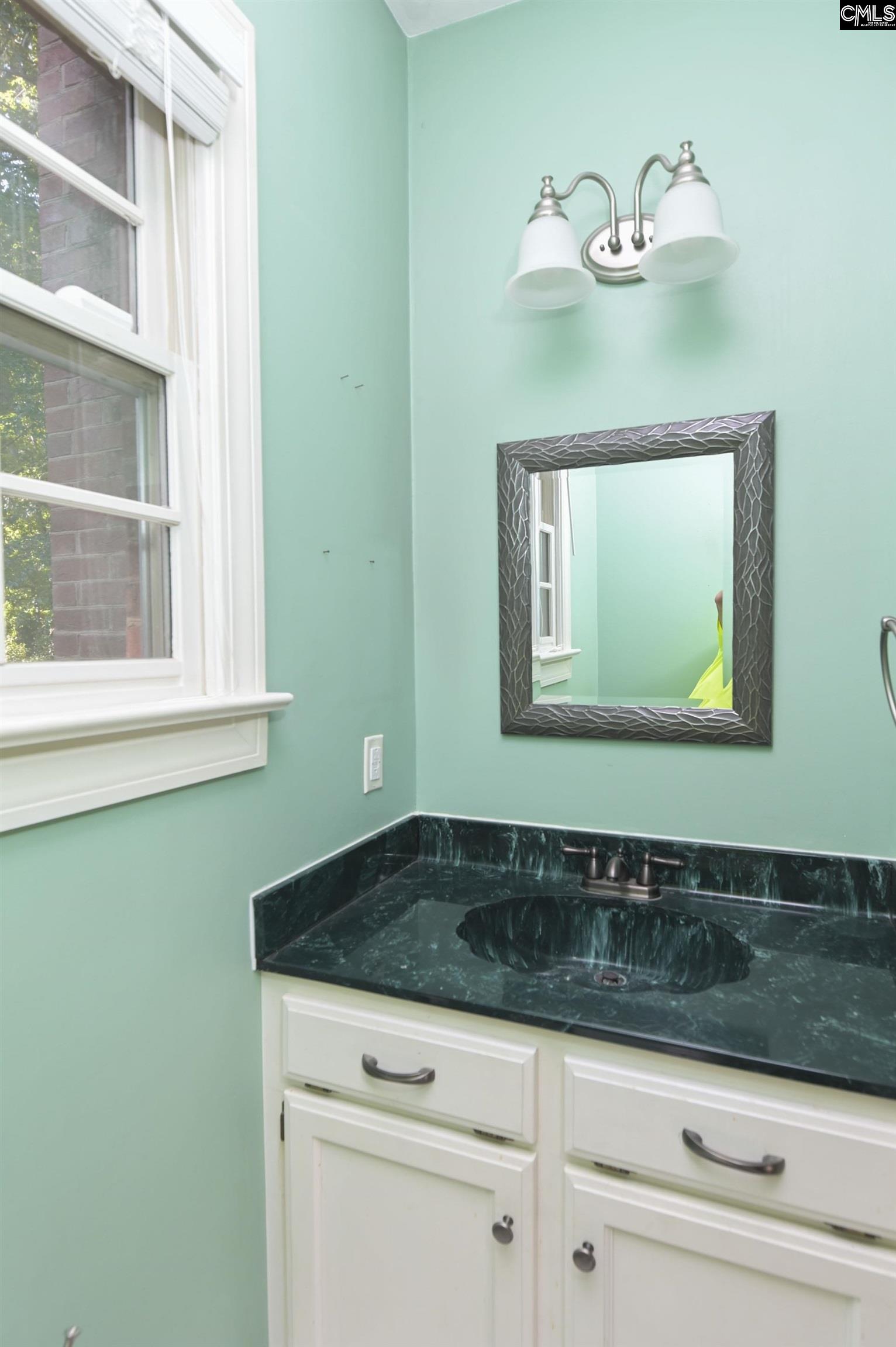 317 Belle Grove Circle Columbia, SC 29229