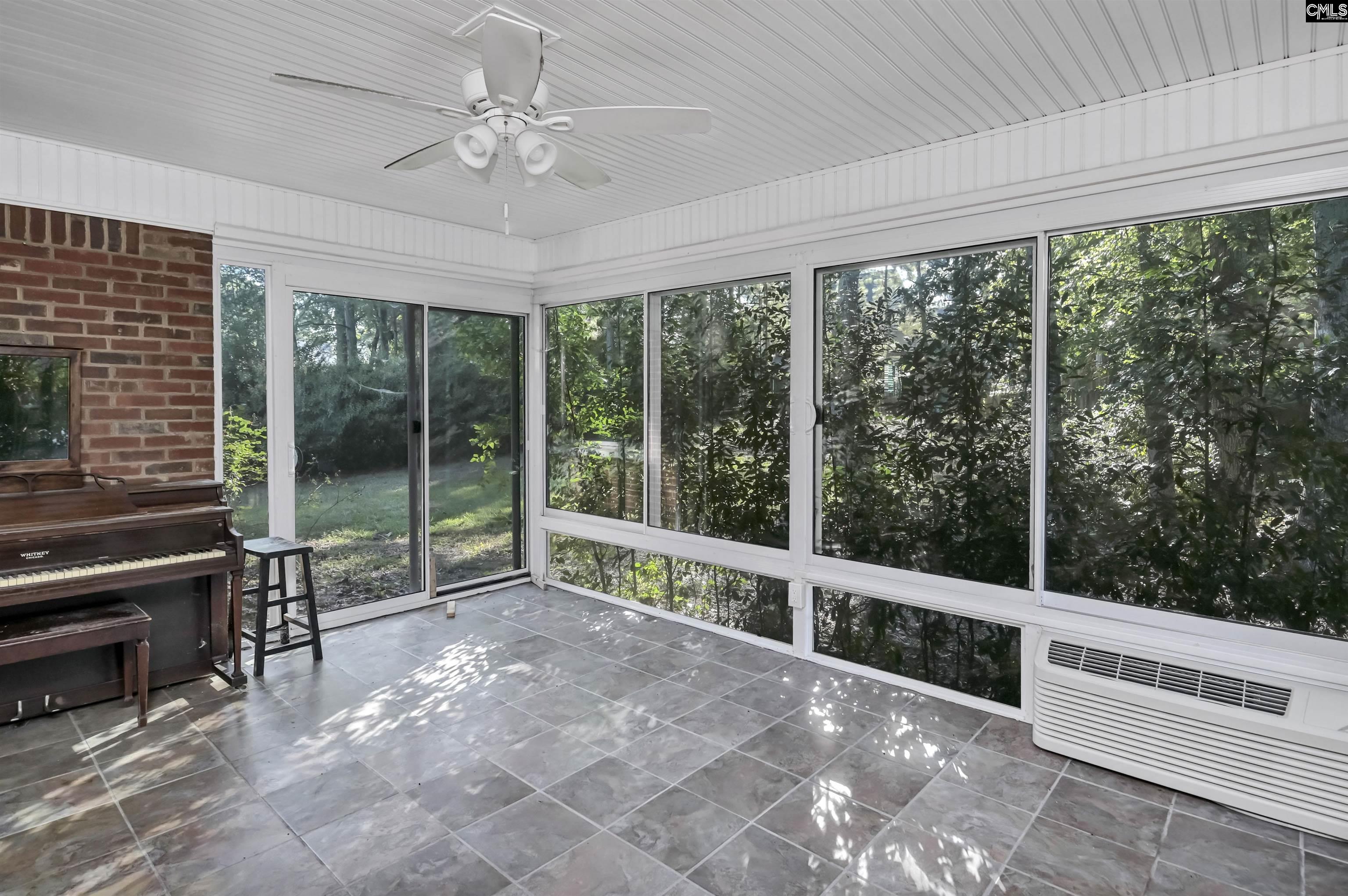 317 Belle Grove Circle Columbia, SC 29229