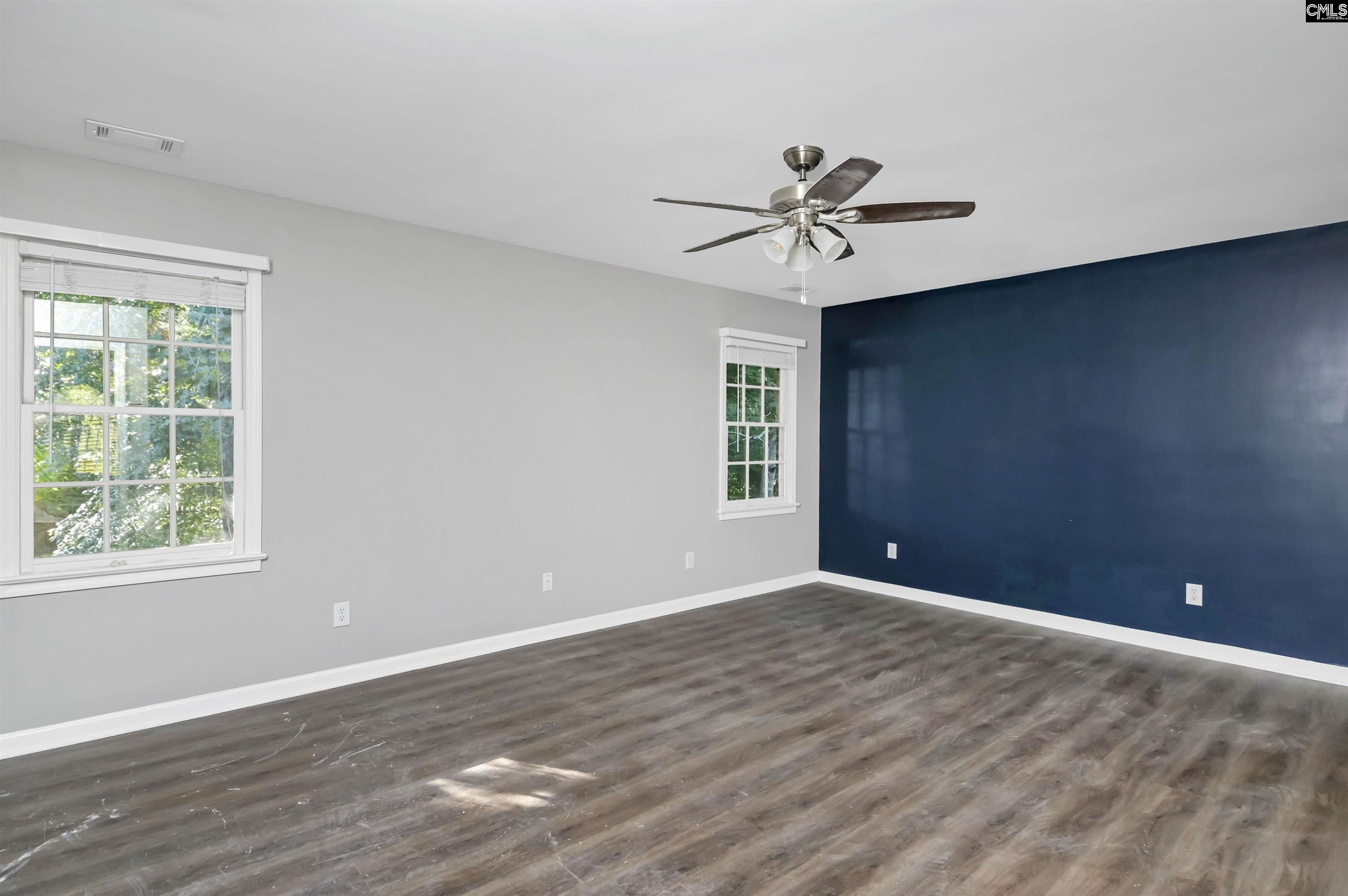 317 Belle Grove Circle Columbia, SC 29229