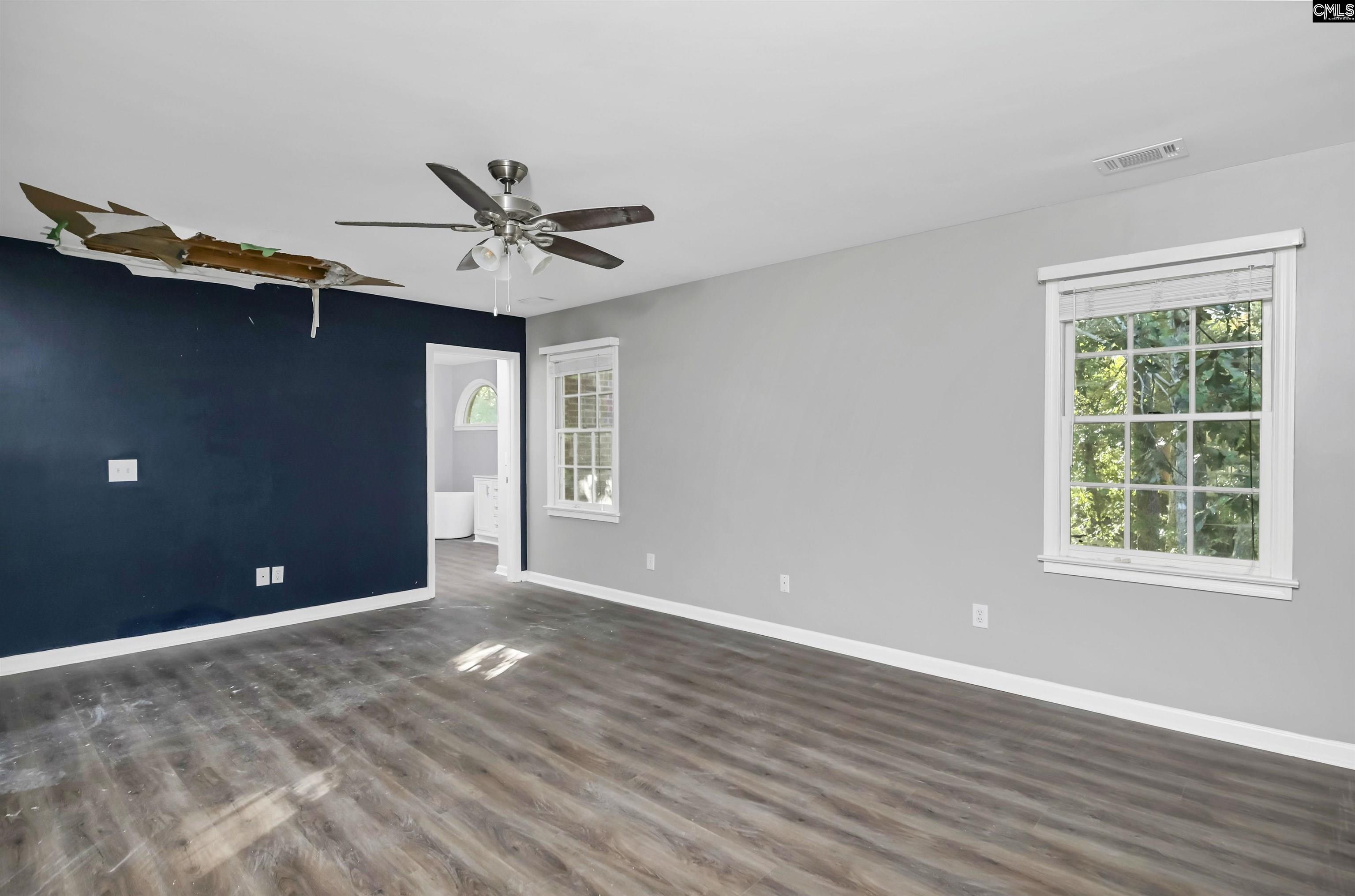 317 Belle Grove Circle Columbia, SC 29229