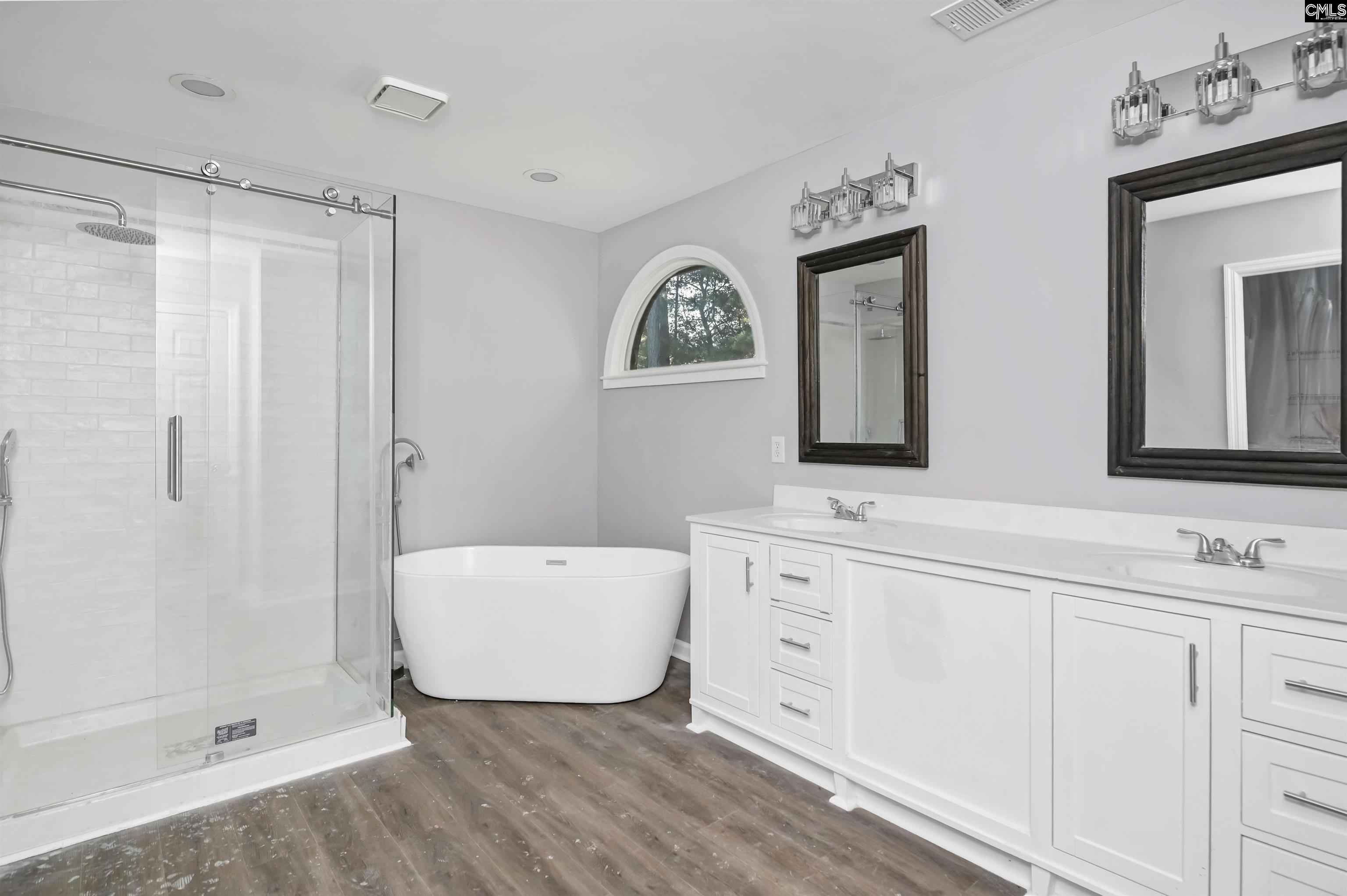 317 Belle Grove Circle Columbia, SC 29229