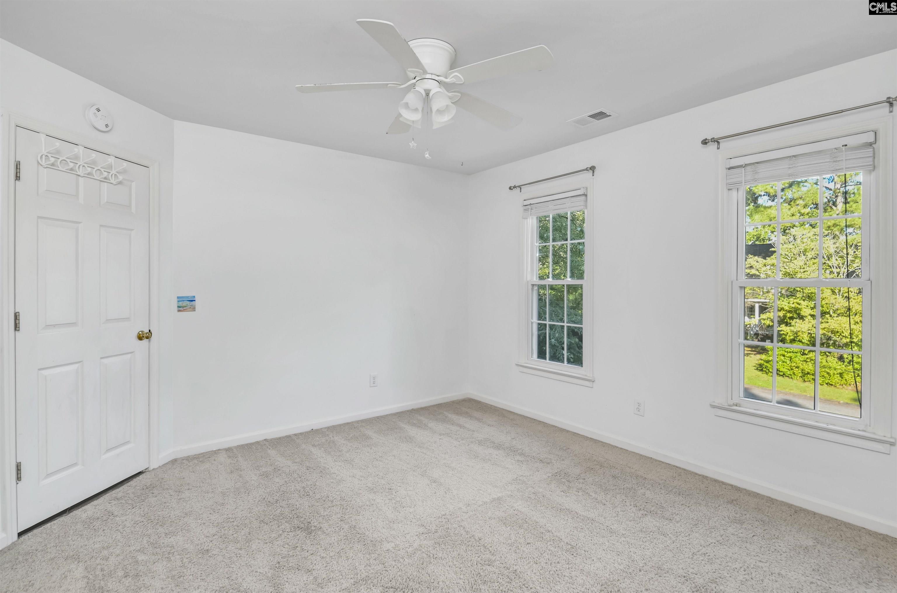 317 Belle Grove Circle Columbia, SC 29229