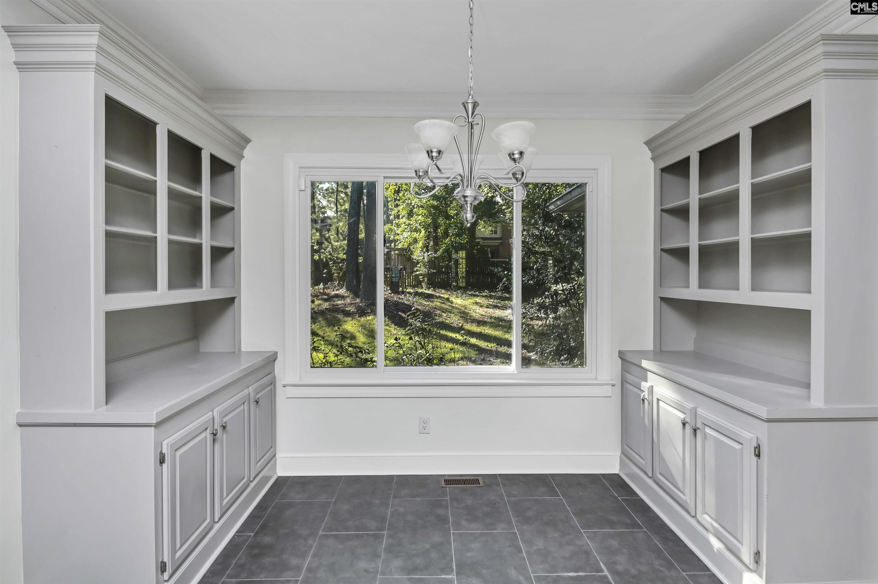 317 Belle Grove Circle Columbia, SC 29229