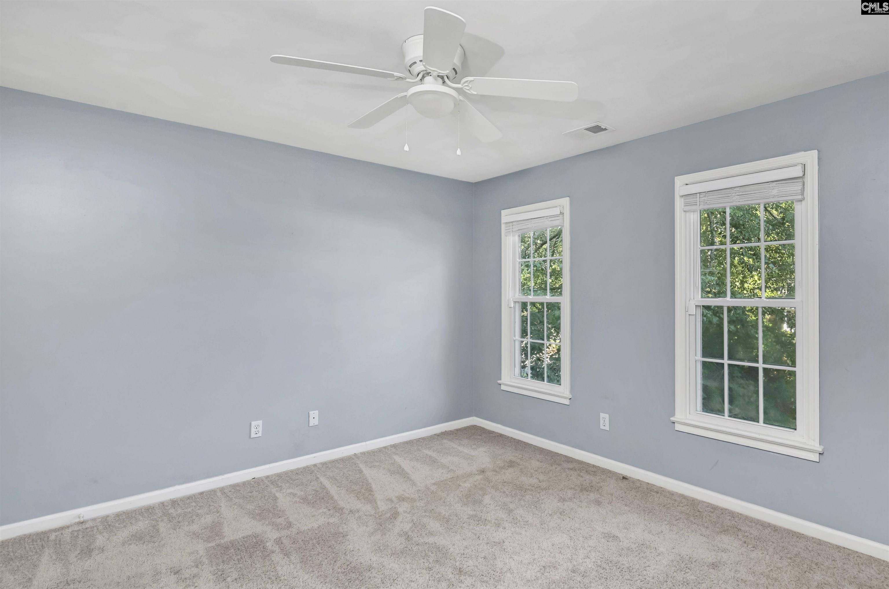 317 Belle Grove Circle Columbia, SC 29229
