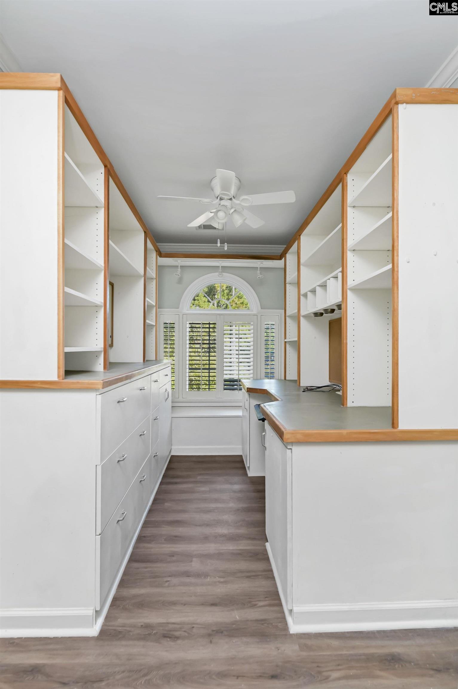 317 Belle Grove Circle Columbia, SC 29229