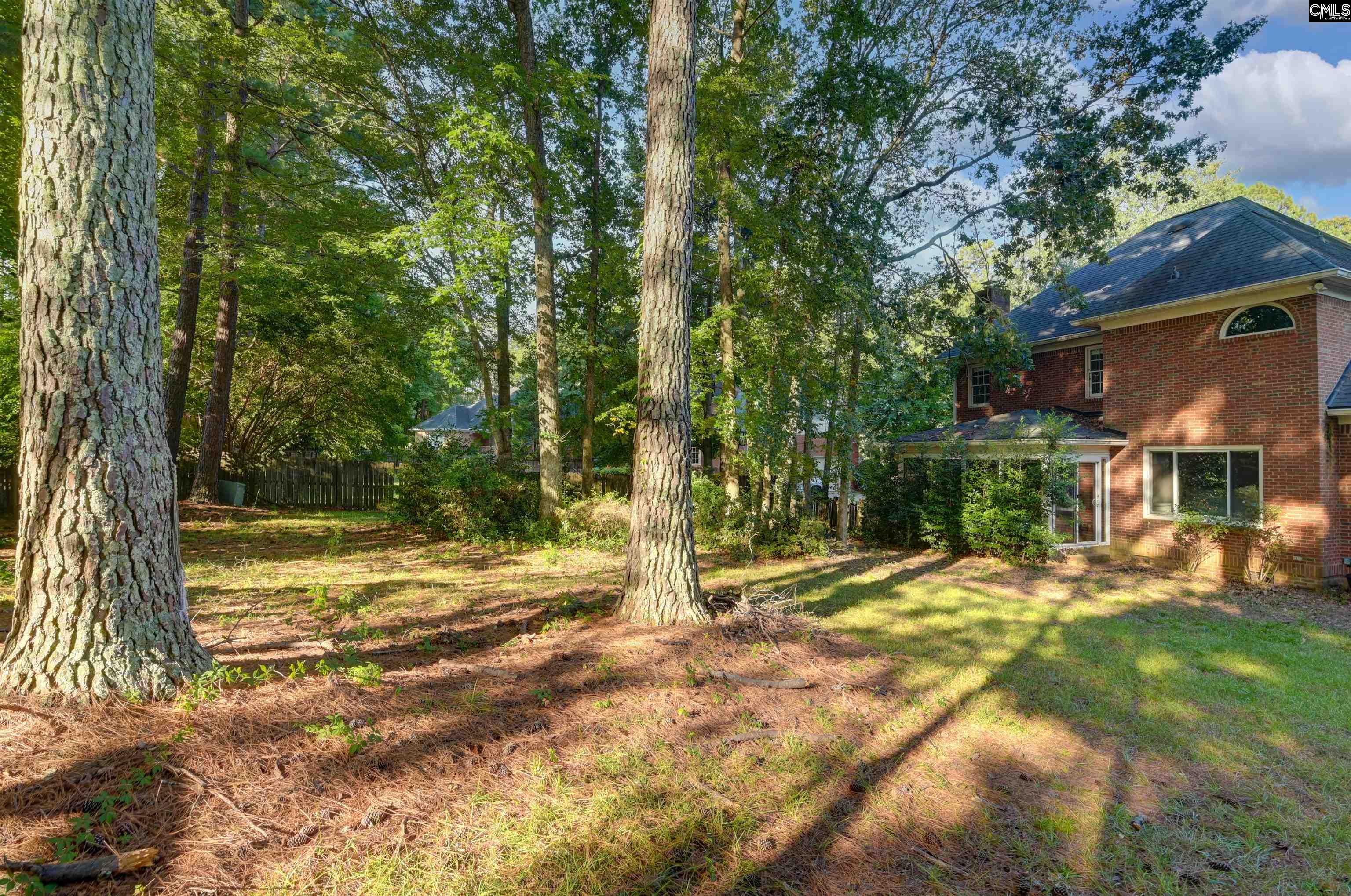 317 Belle Grove Circle Columbia, SC 29229