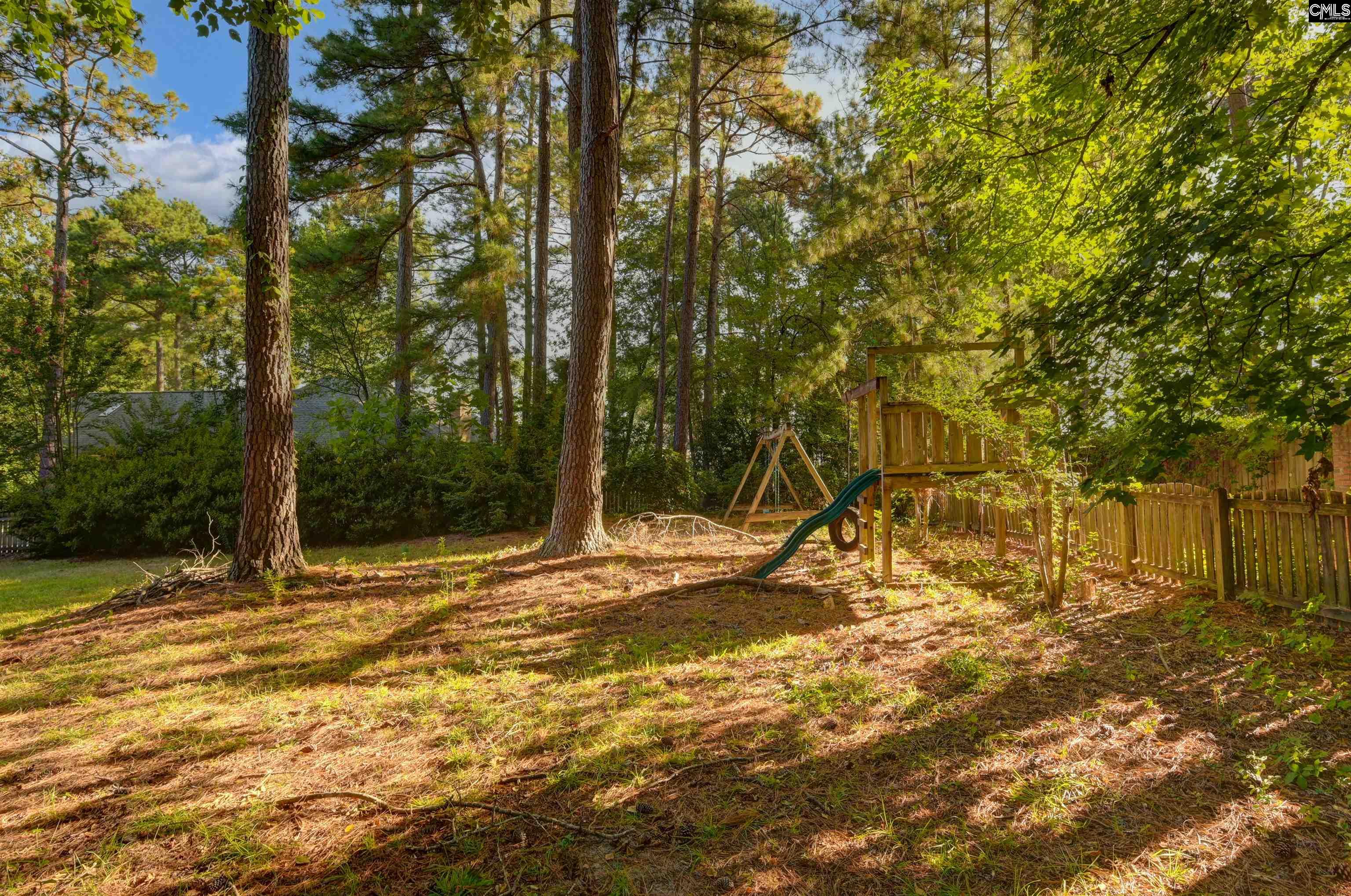 317 Belle Grove Circle Columbia, SC 29229