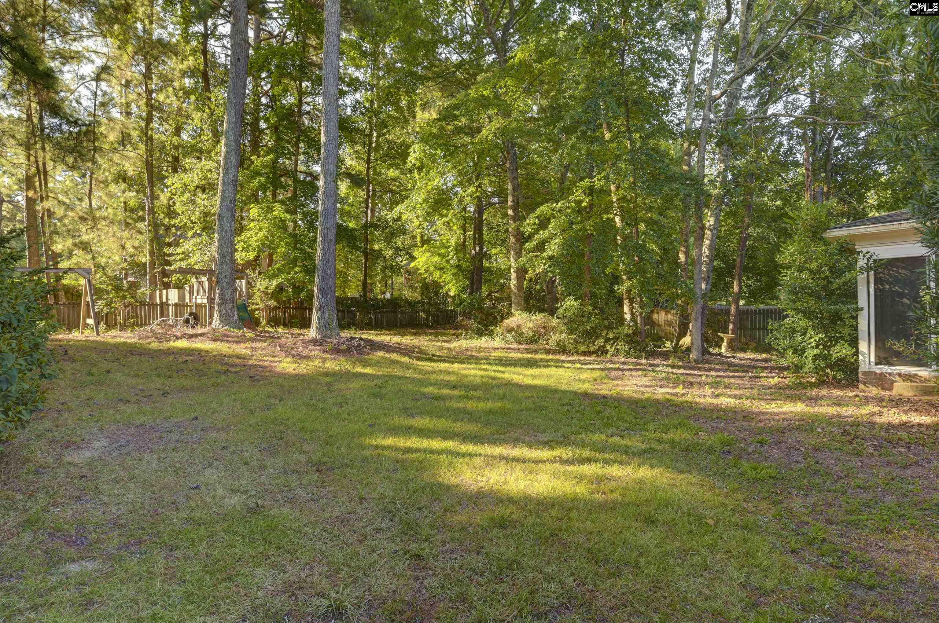 317 Belle Grove Circle Columbia, SC 29229